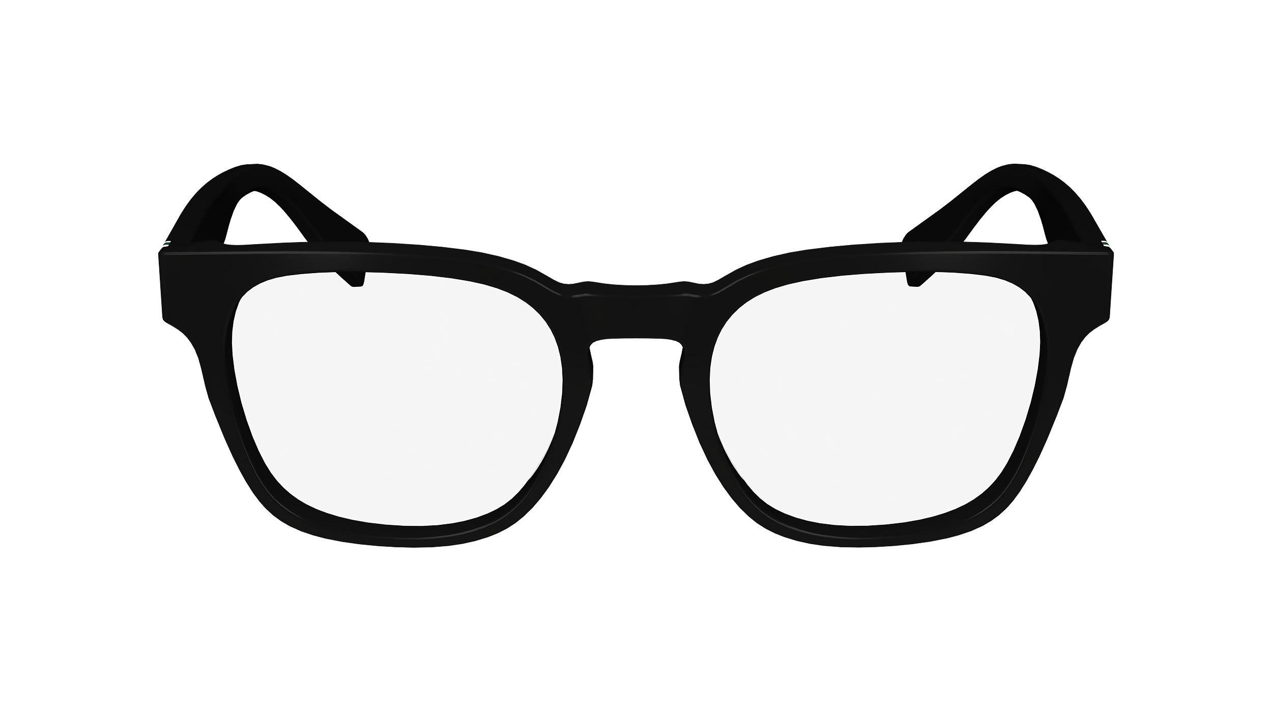 LACOSTE Eyeglasses L2938 1 51