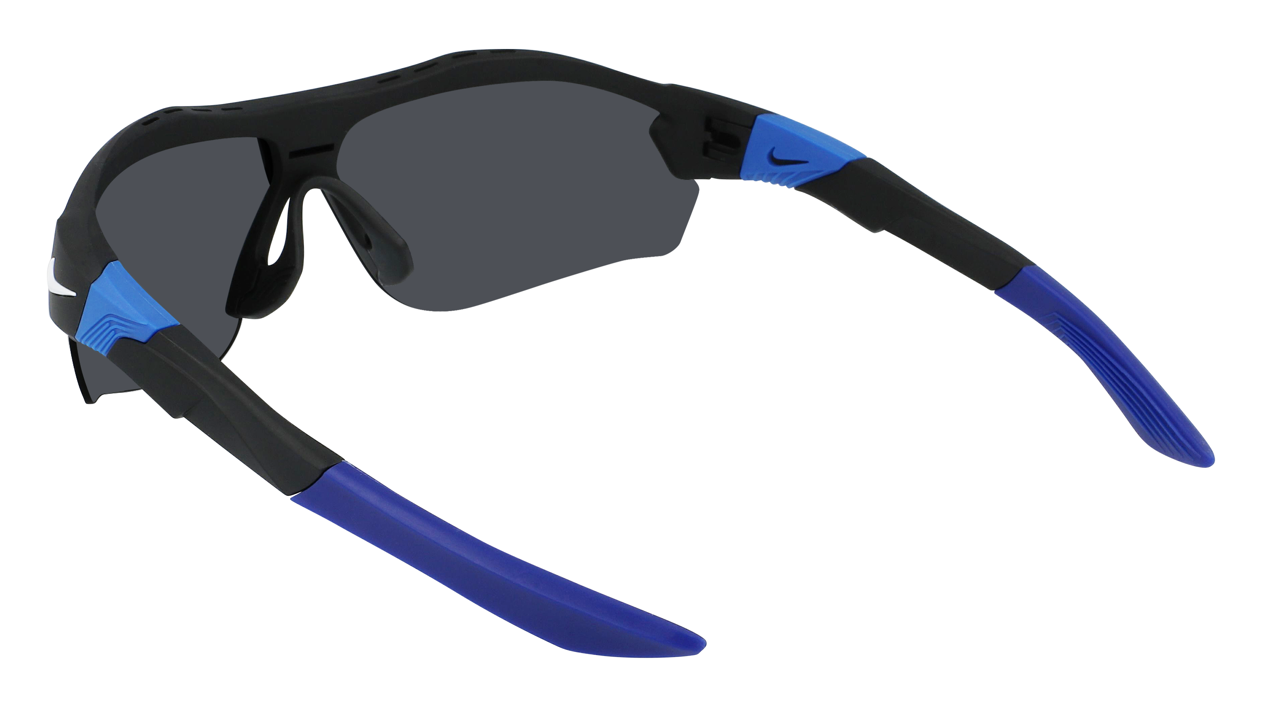 NIKE Sunglasses NIKE SHOW X3 DJ2036 10 72