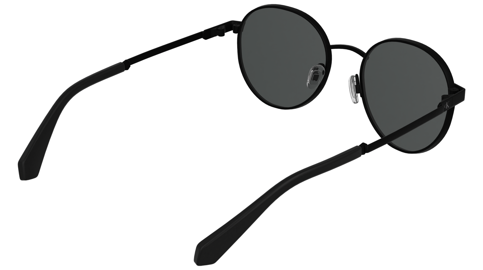 Calvin Klein Jeans CKJ26302S 2