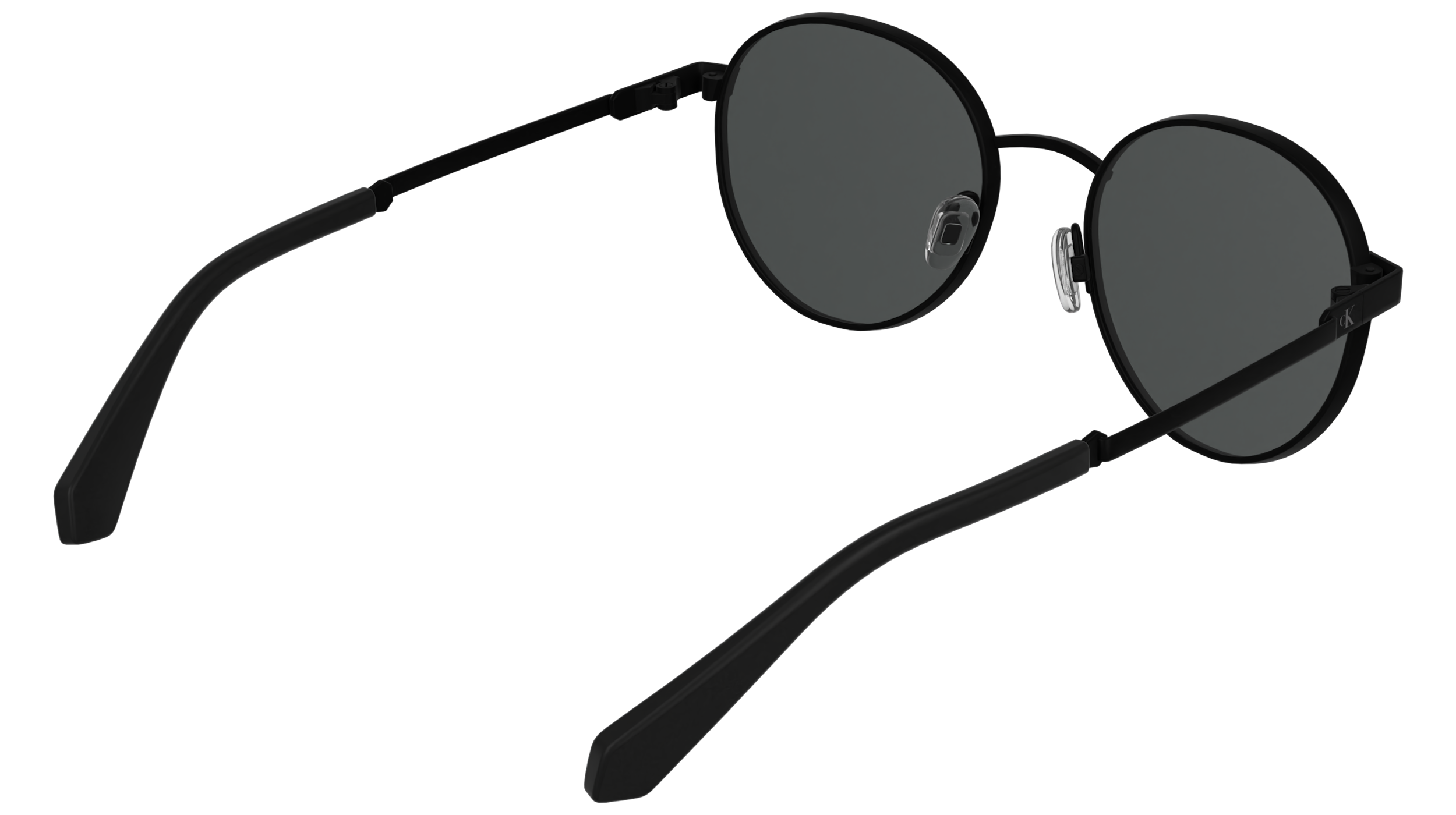 Calvin Klein Jeans CKJ26302S 2