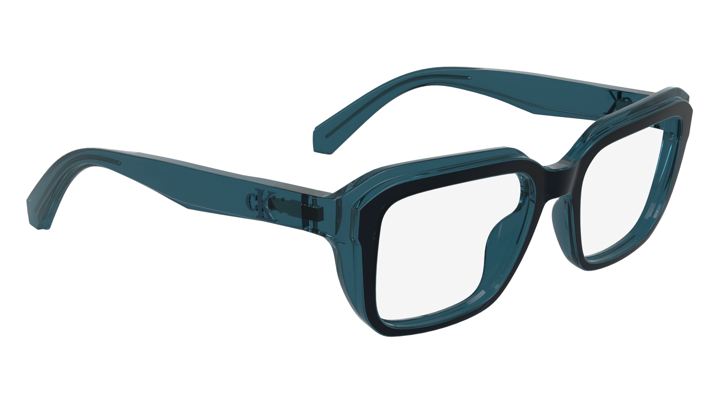 Calvin Klein Jeans CKJ24627 400