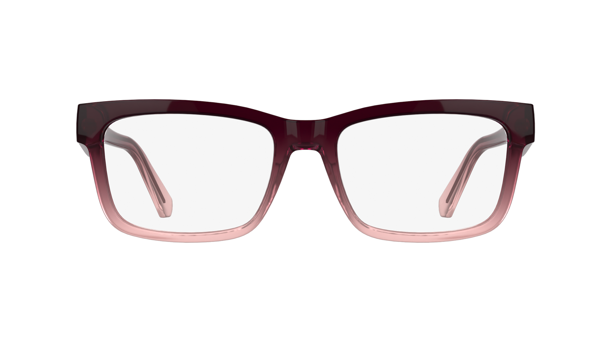 Calvin Klein Jeans CKJ26610 606