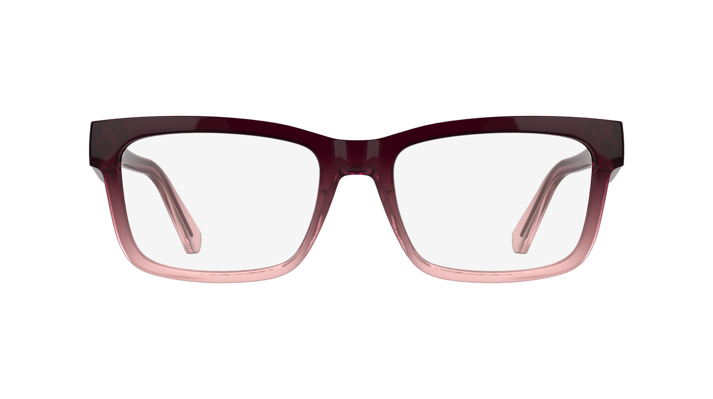 Calvin Klein Jeans CKJ26610 606