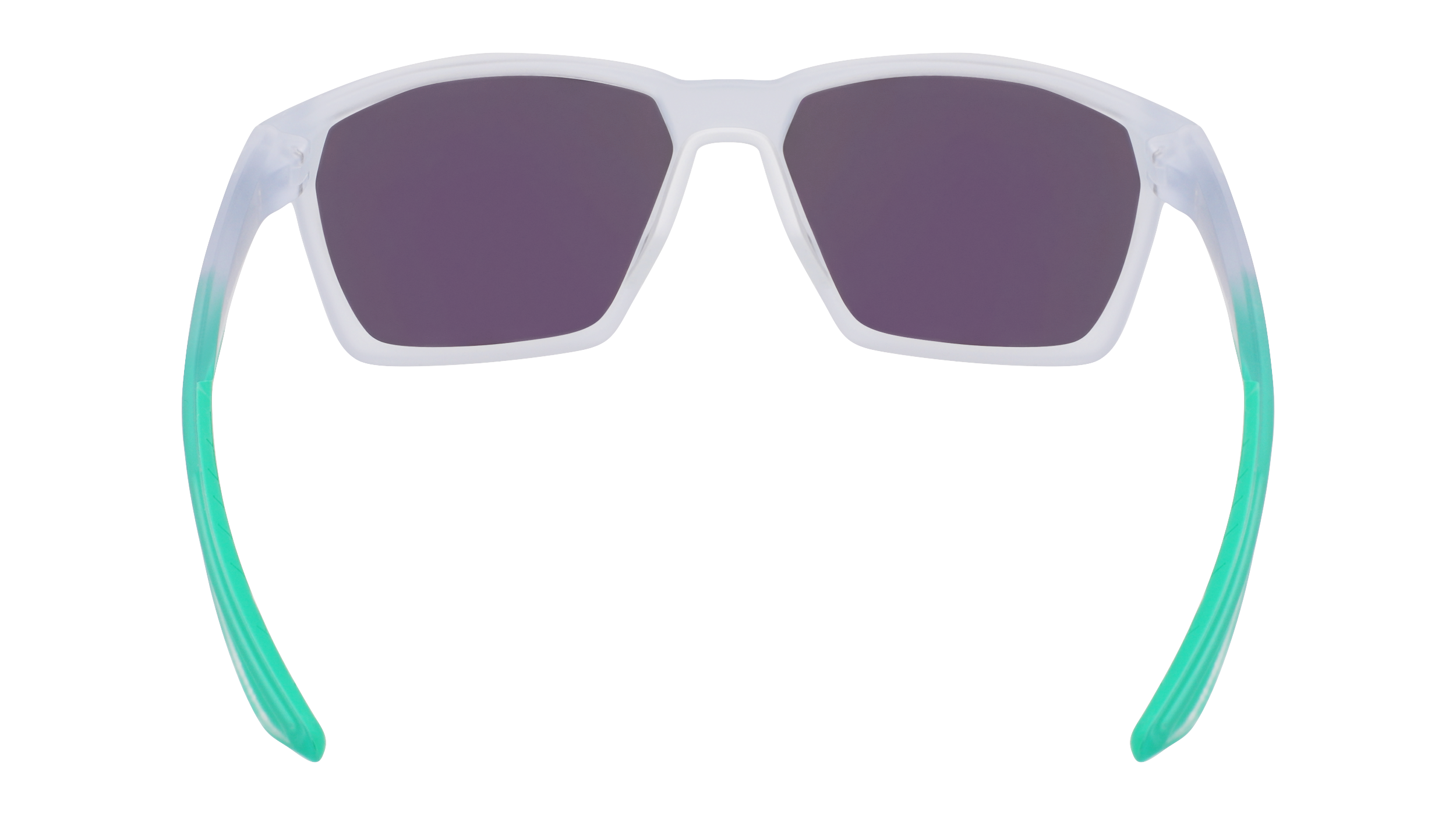 NIKE Sunglasses NIKE MAVERICK M EV1095 13 59