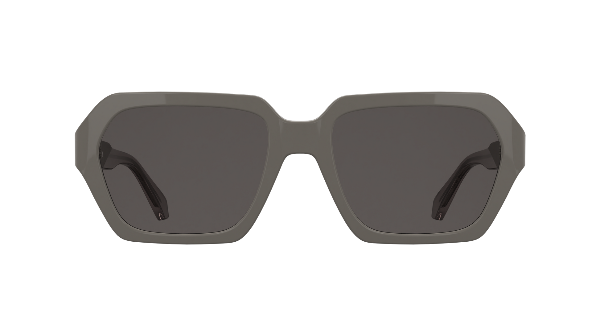 Calvin Klein Jeans CKJ26605S 260