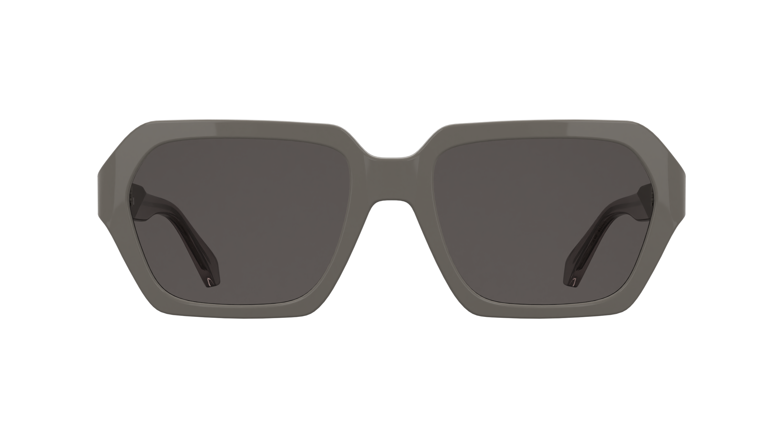 Calvin Klein Jeans CKJ26605S 260