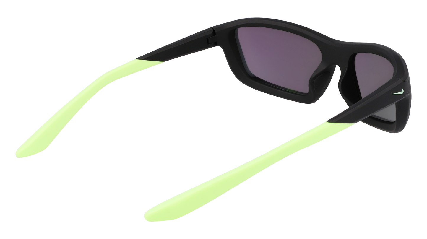 NIKE Sunglasses NIKE BRAZER M FV2401 10 54