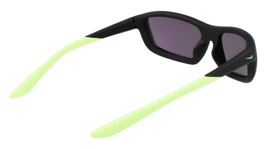 NIKE Sunglasses NIKE BRAZER M FV2401 10 54