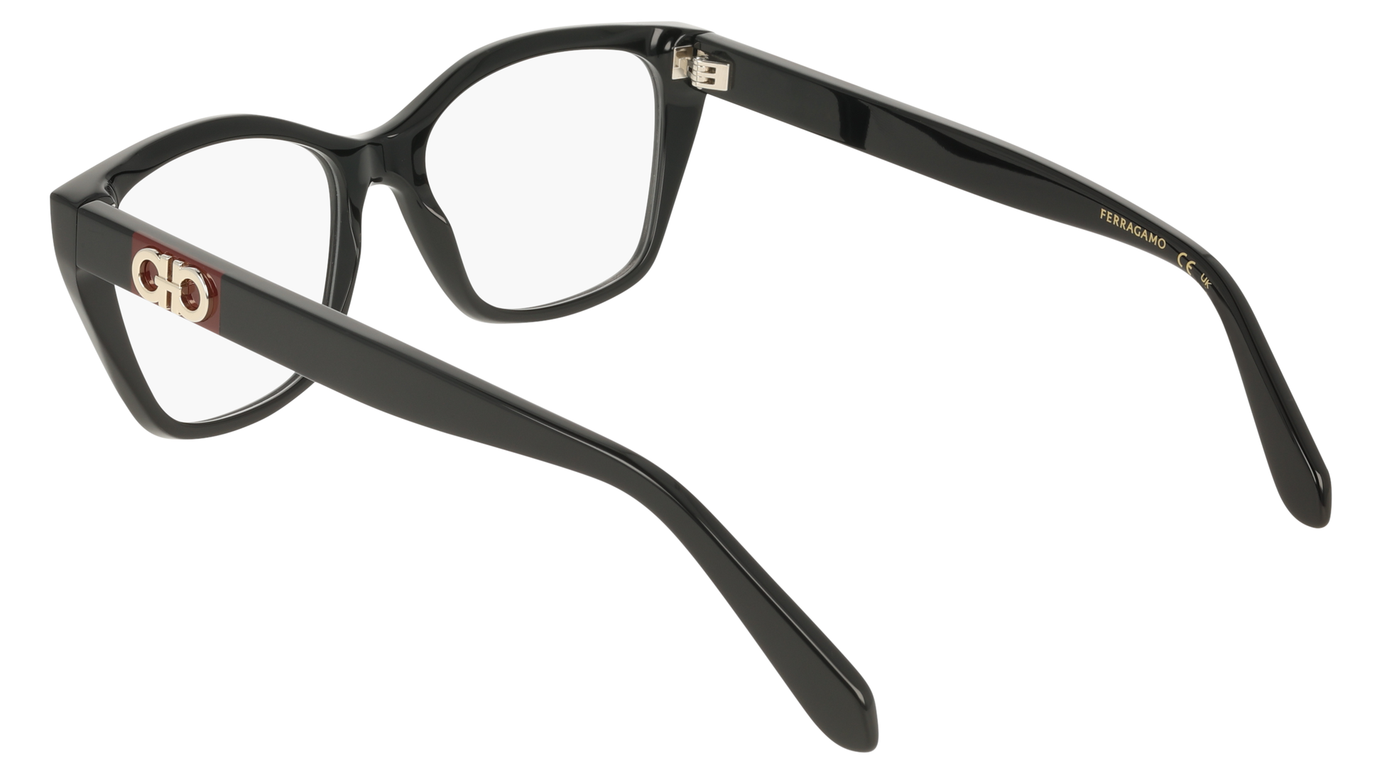 Ferragamo SF3074 1