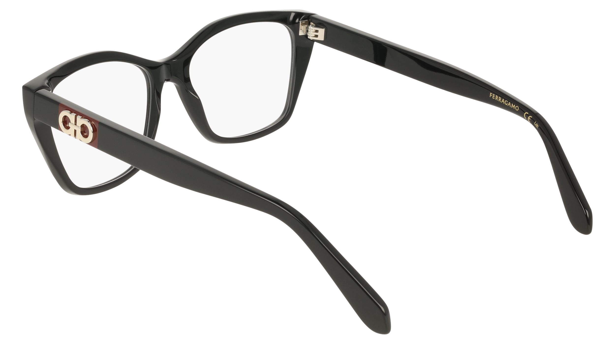 Ferragamo SF3074 1