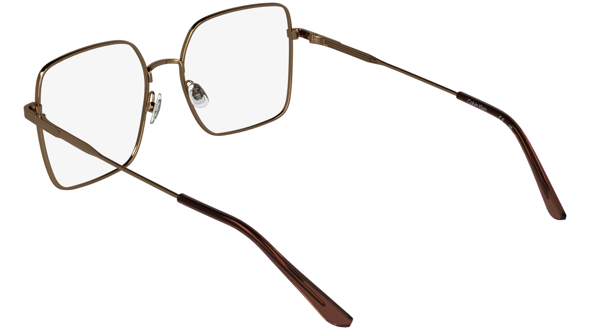 Calvin Klein CK26103 771