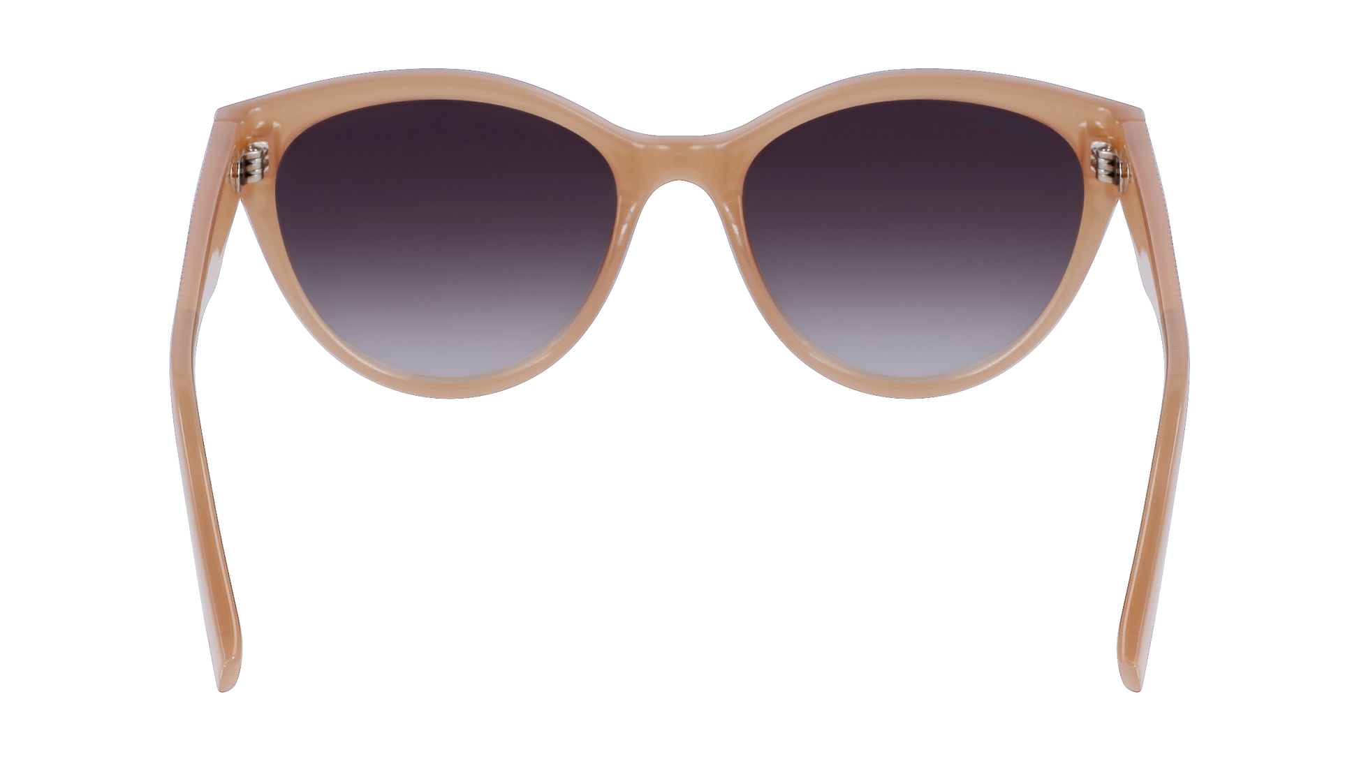 LACOSTE Sunglasses L983S 272 55