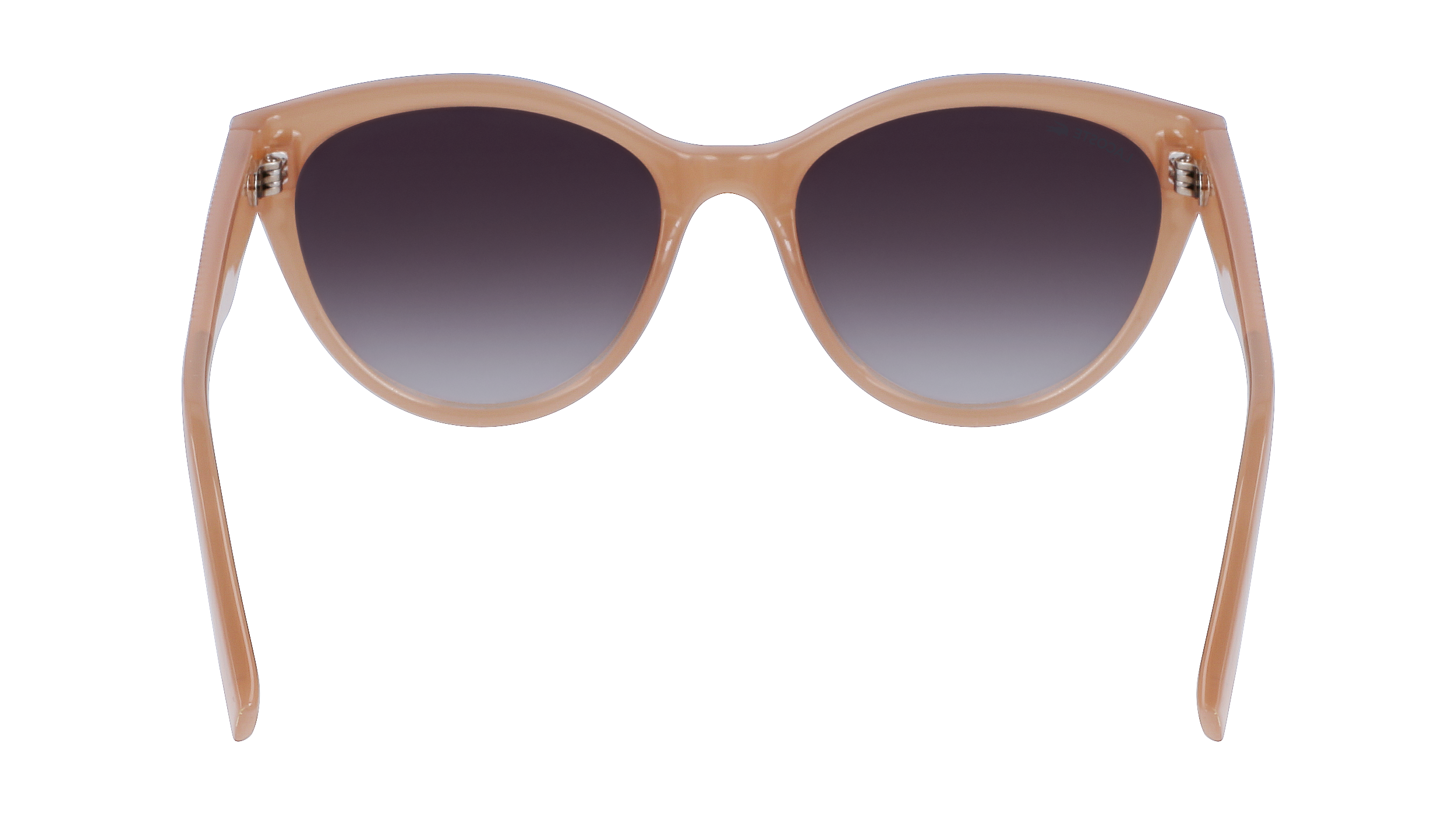 LACOSTE Sunglasses L983S 272 55