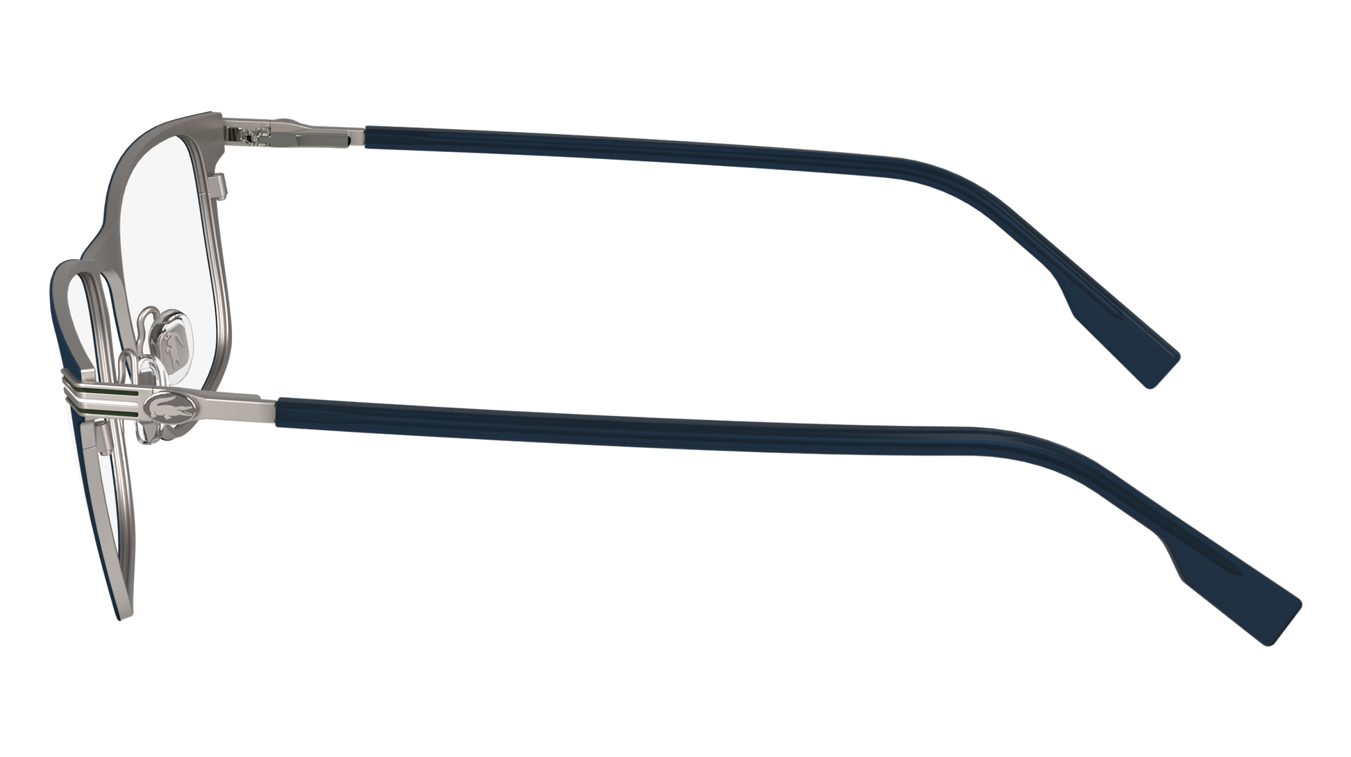 LACOSTE Eyeglasses L2300 424 54