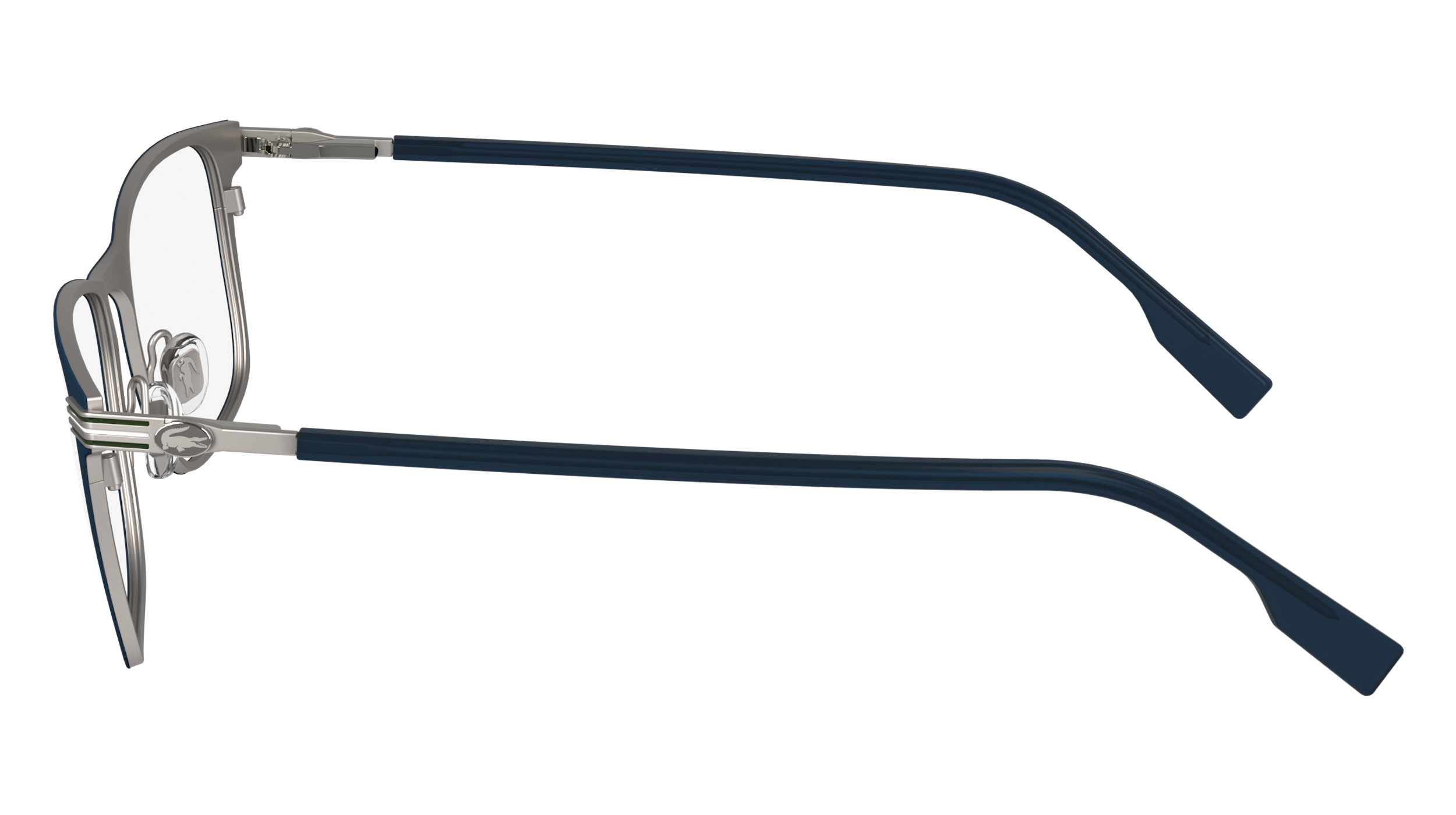 LACOSTE Eyeglasses L2300 424 54