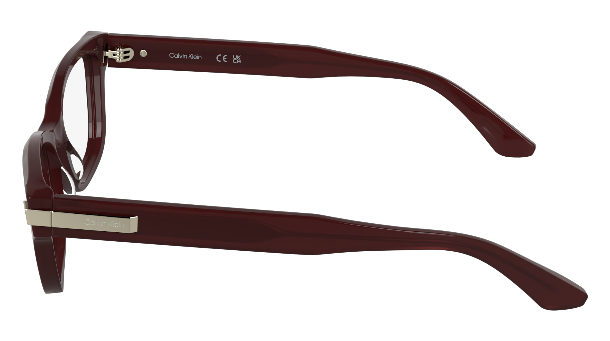 Calvin Klein CK25541 605