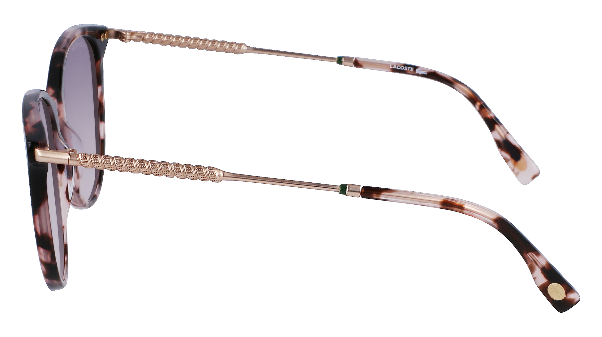 LACOSTE Sunglasses L993S 610 54