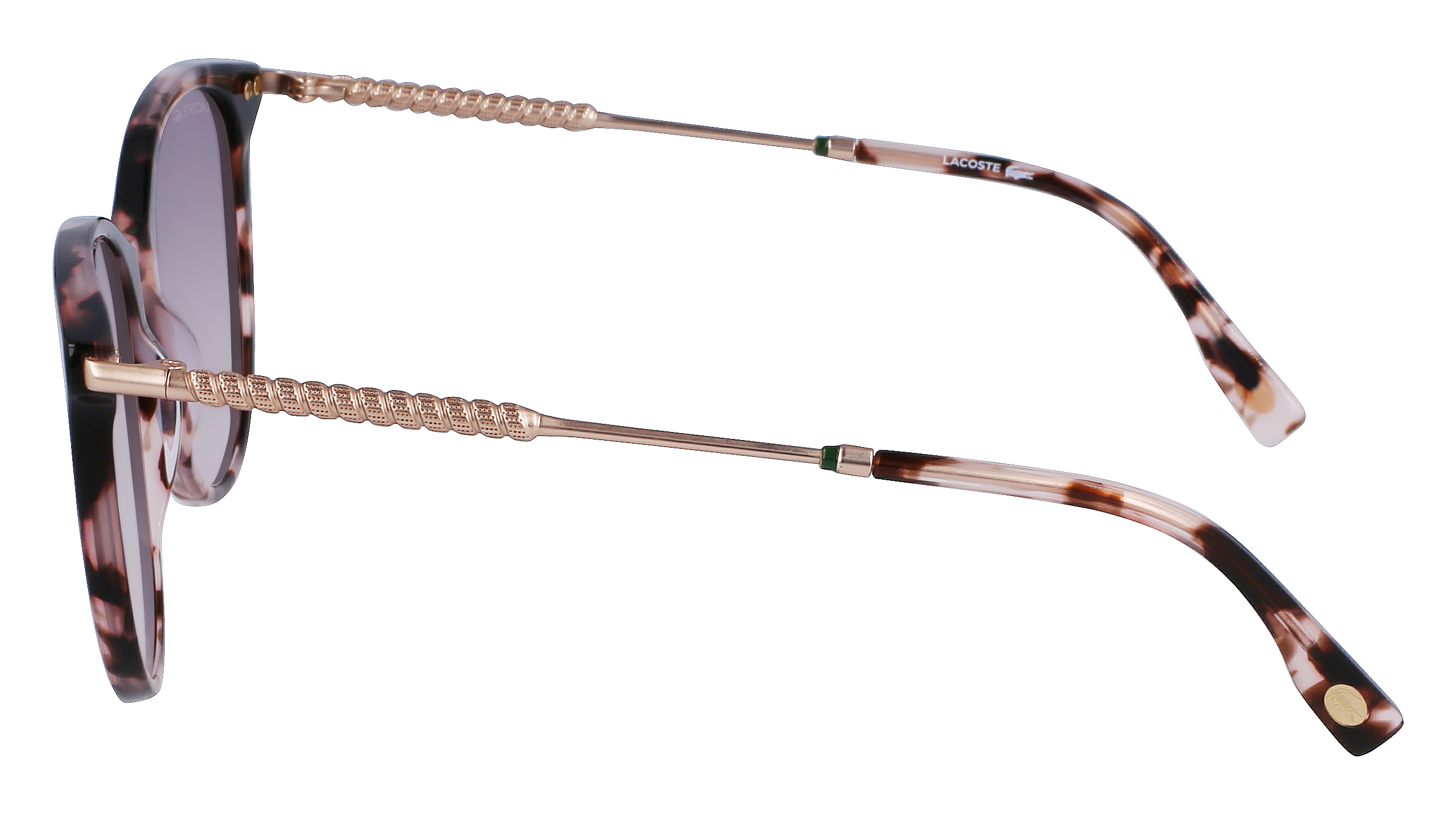 LACOSTE Sunglasses L993S 610 54