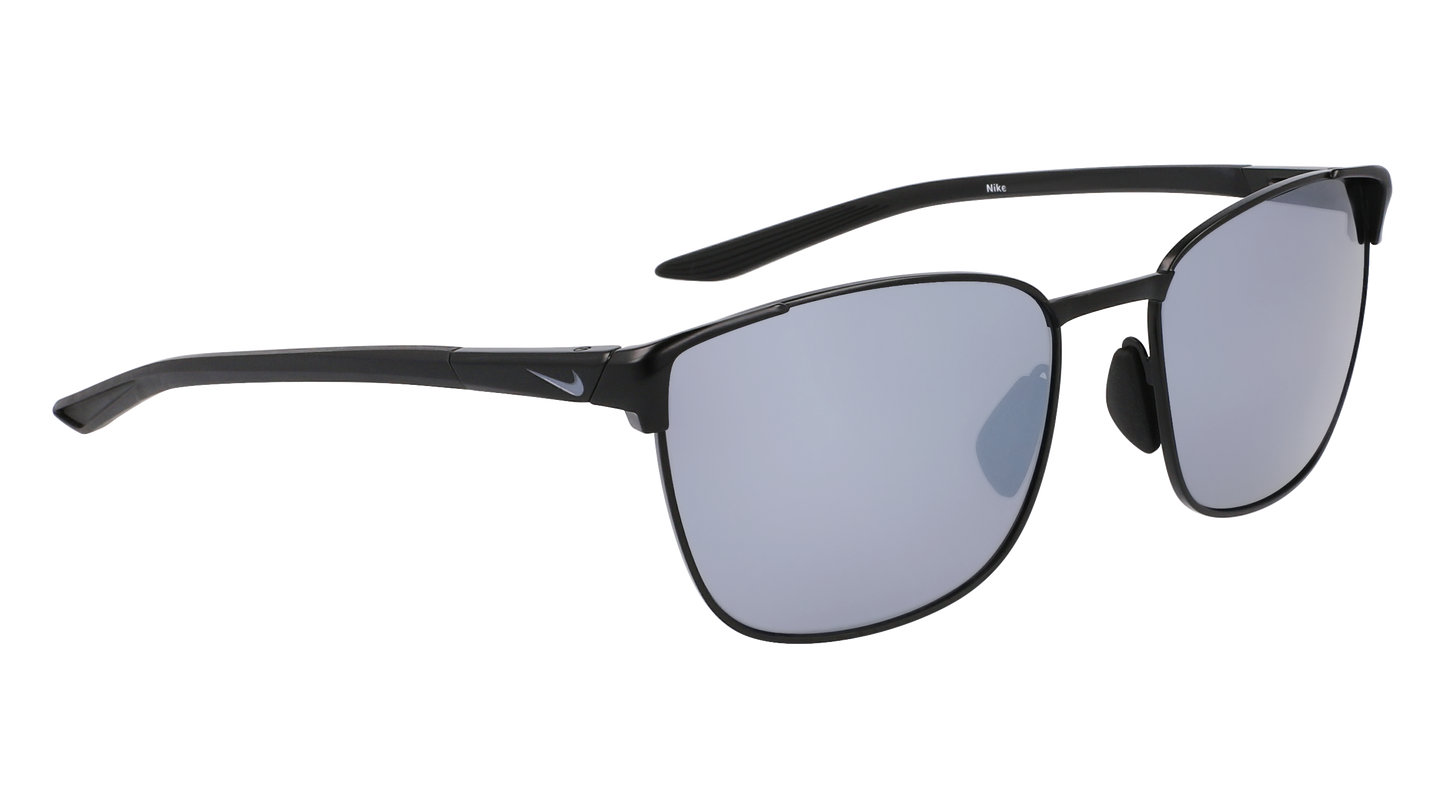 NIKE Sunglasses NIKE METAL FUSION FV2377 10 55