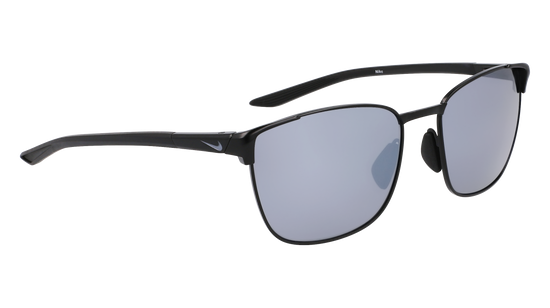 NIKE Sunglasses NIKE METAL FUSION FV2377 10 55