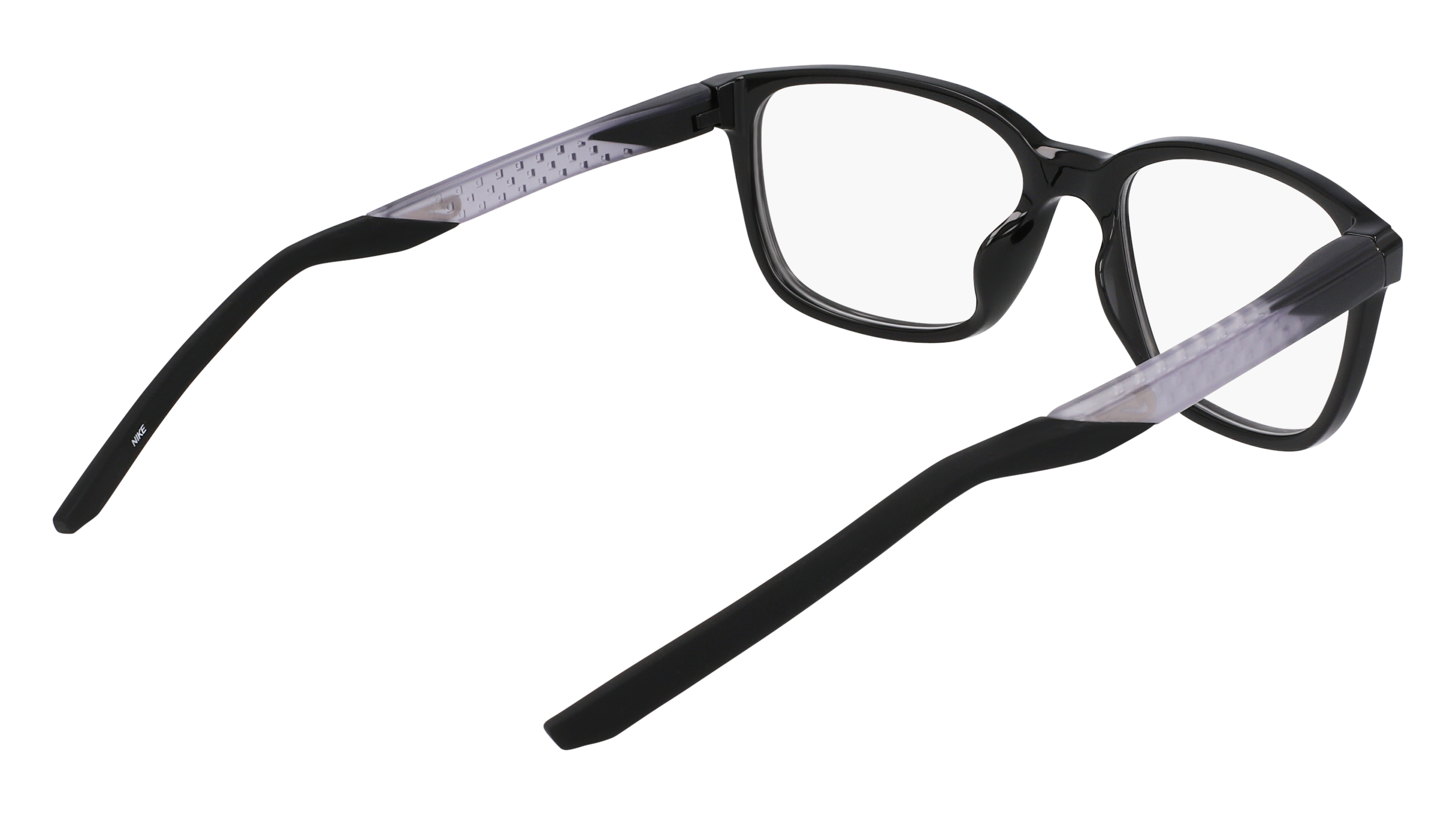 NIKE Eyeglasses NIKE 7278 1 55