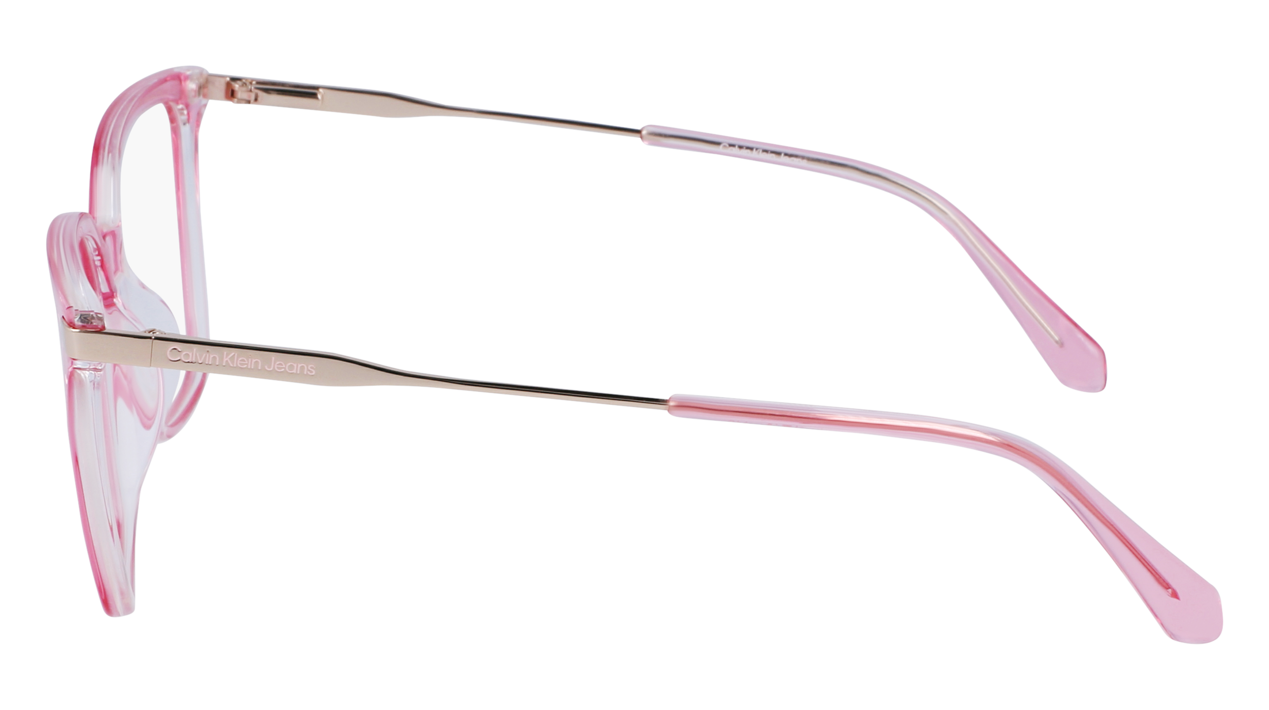 Calvin Klein Jeans CKJ22646 671