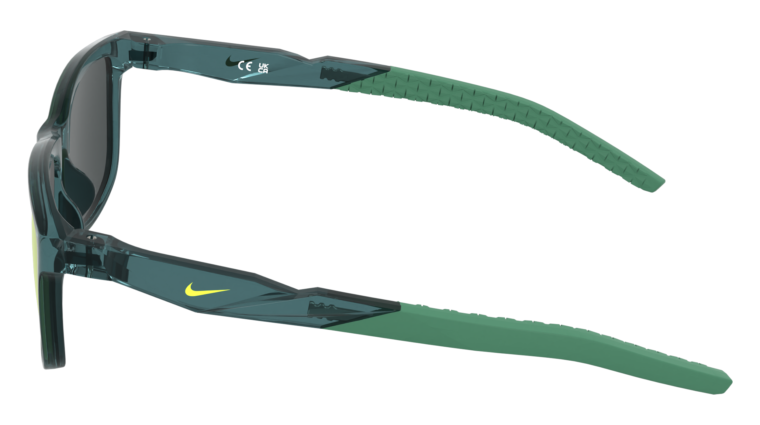 Nike NKIW1812X 339