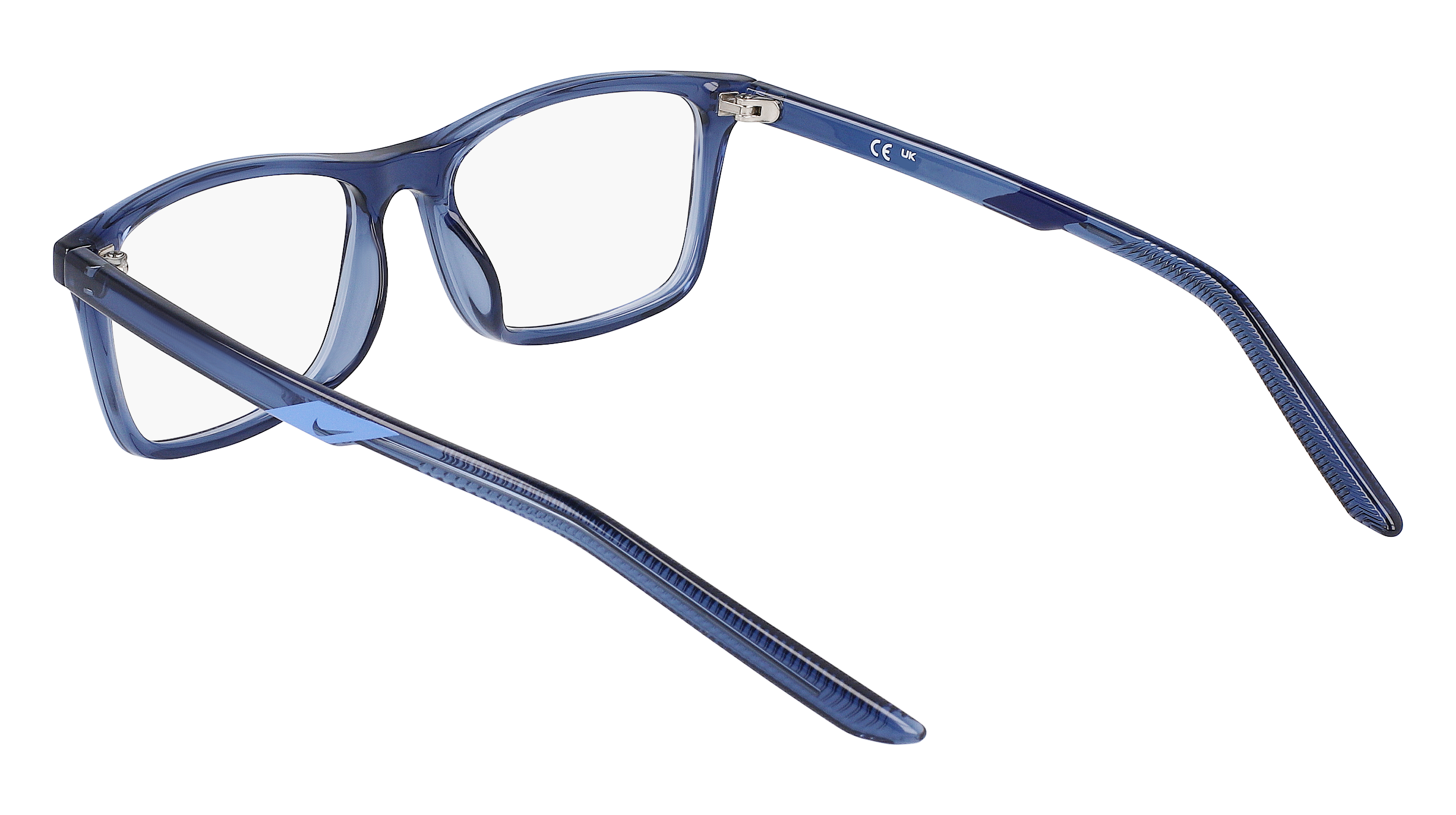 NIKE Eyeglasses NIKE 5544 413 50