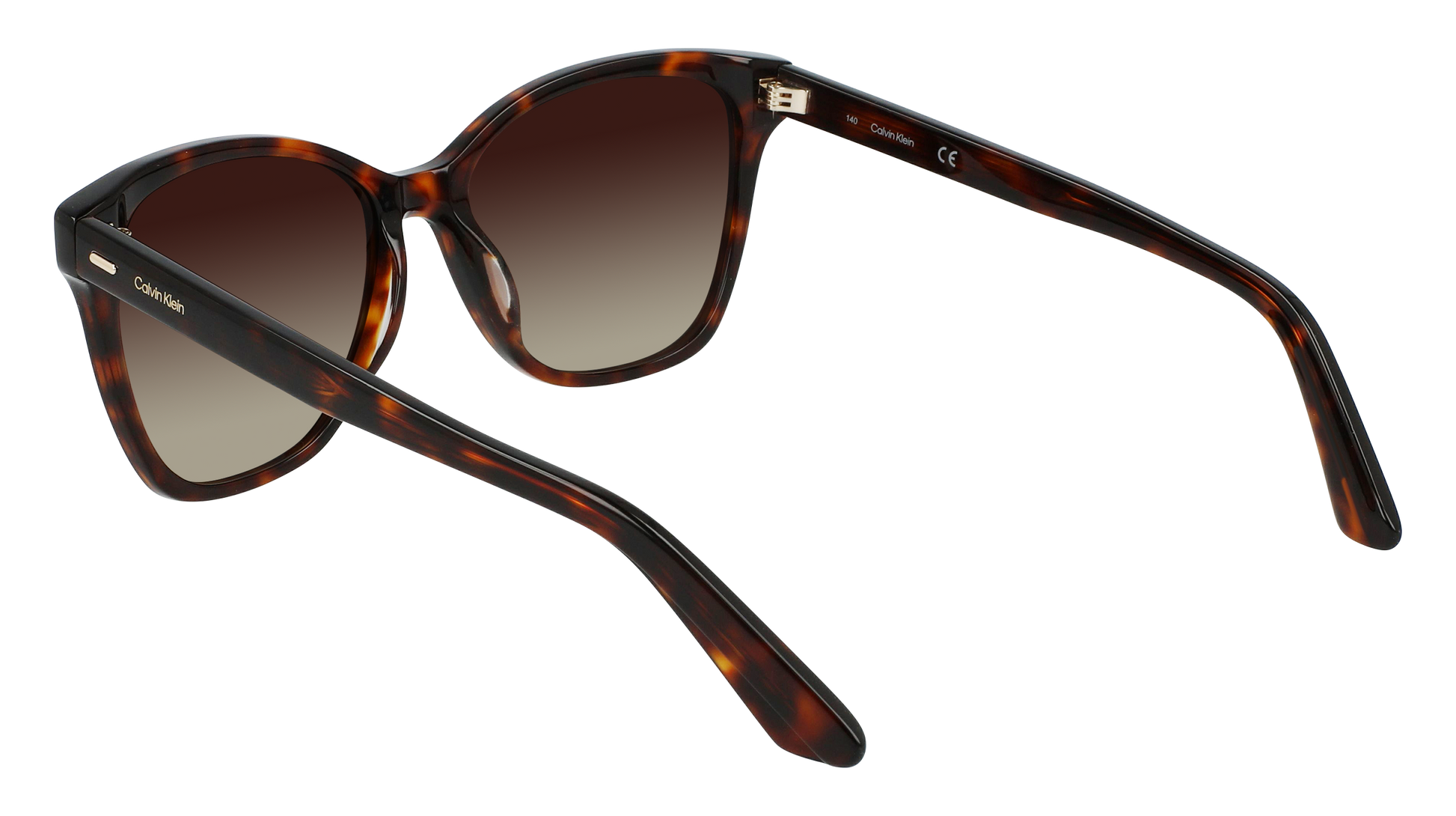 CALVIN KLEIN Sunglasses CK21529S 220 55