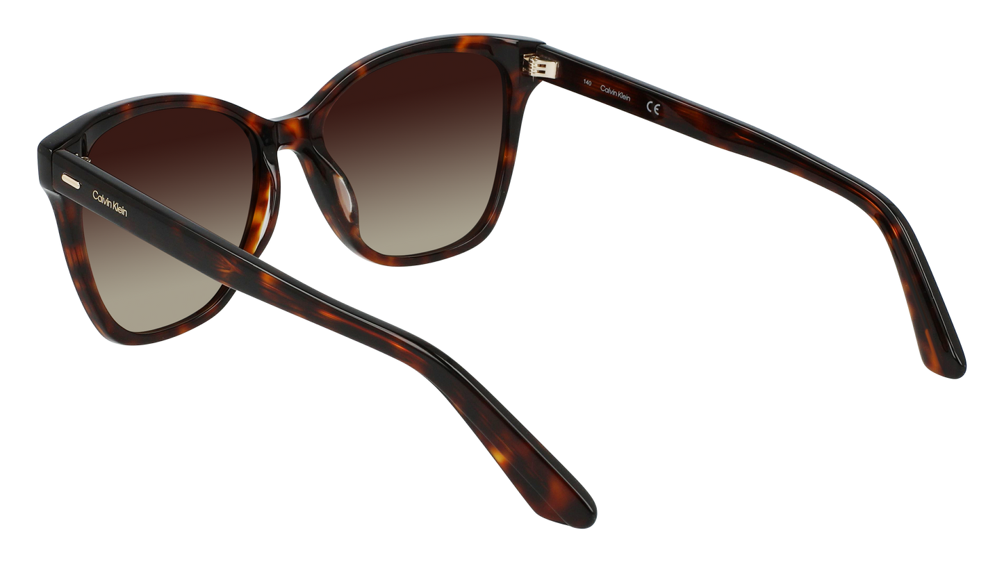 CALVIN KLEIN Sunglasses CK21529S 220 55