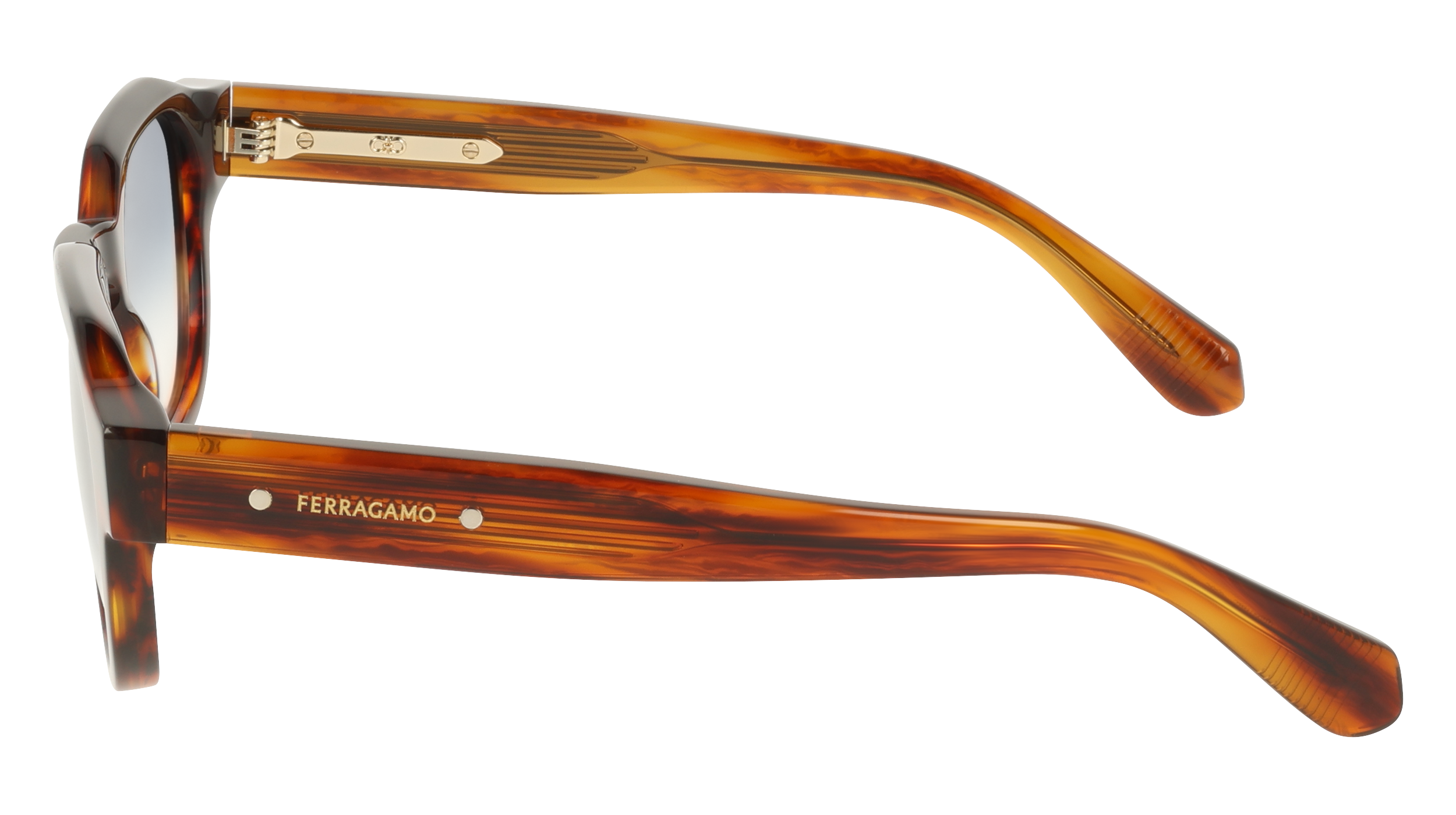 Ferragamo SF2146S 208