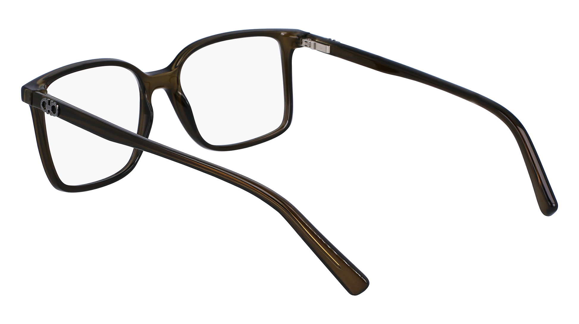 FERRAGAMO Eyeglasses SF2954 275 54