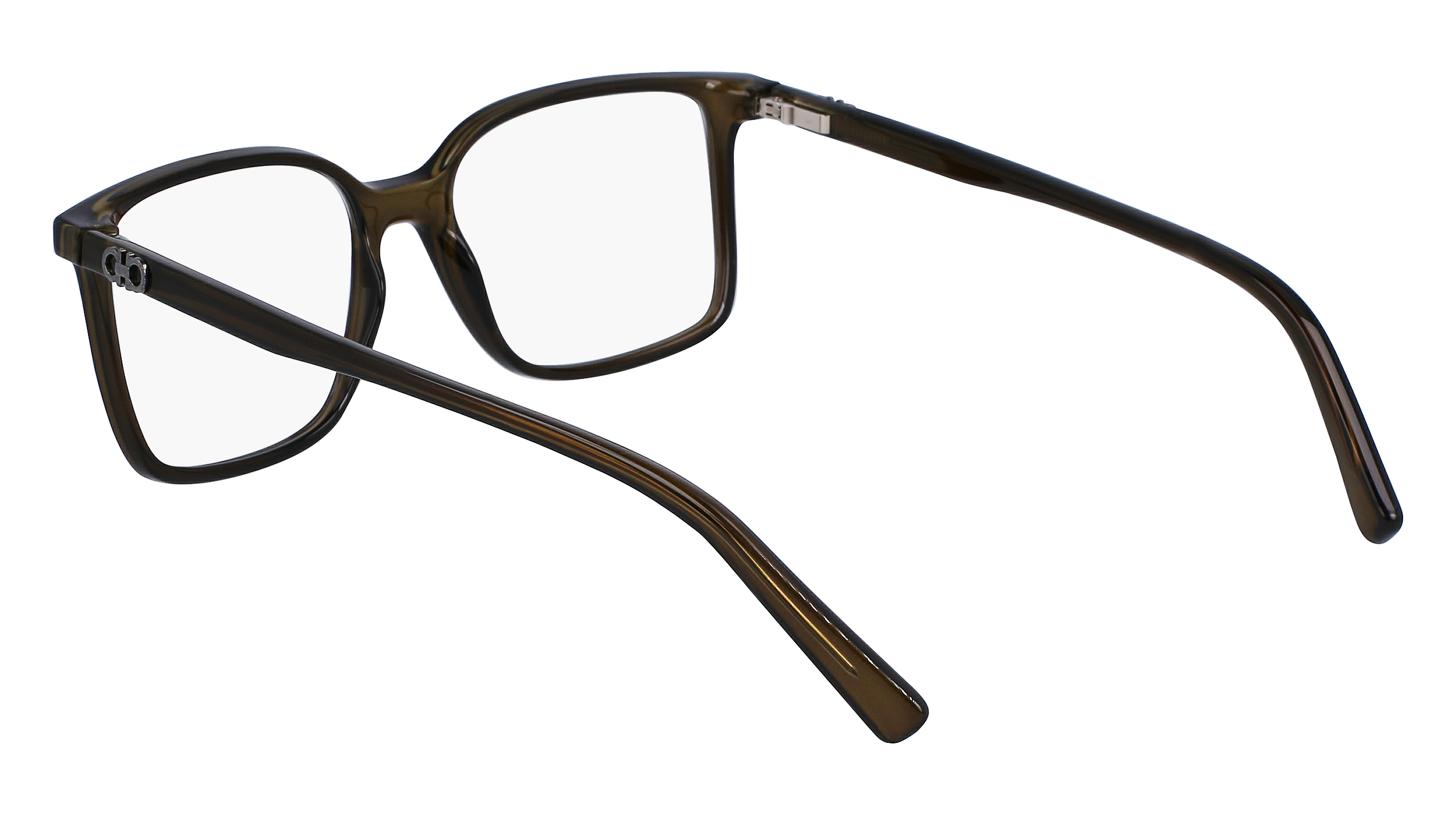 FERRAGAMO Eyeglasses SF2954 275 54