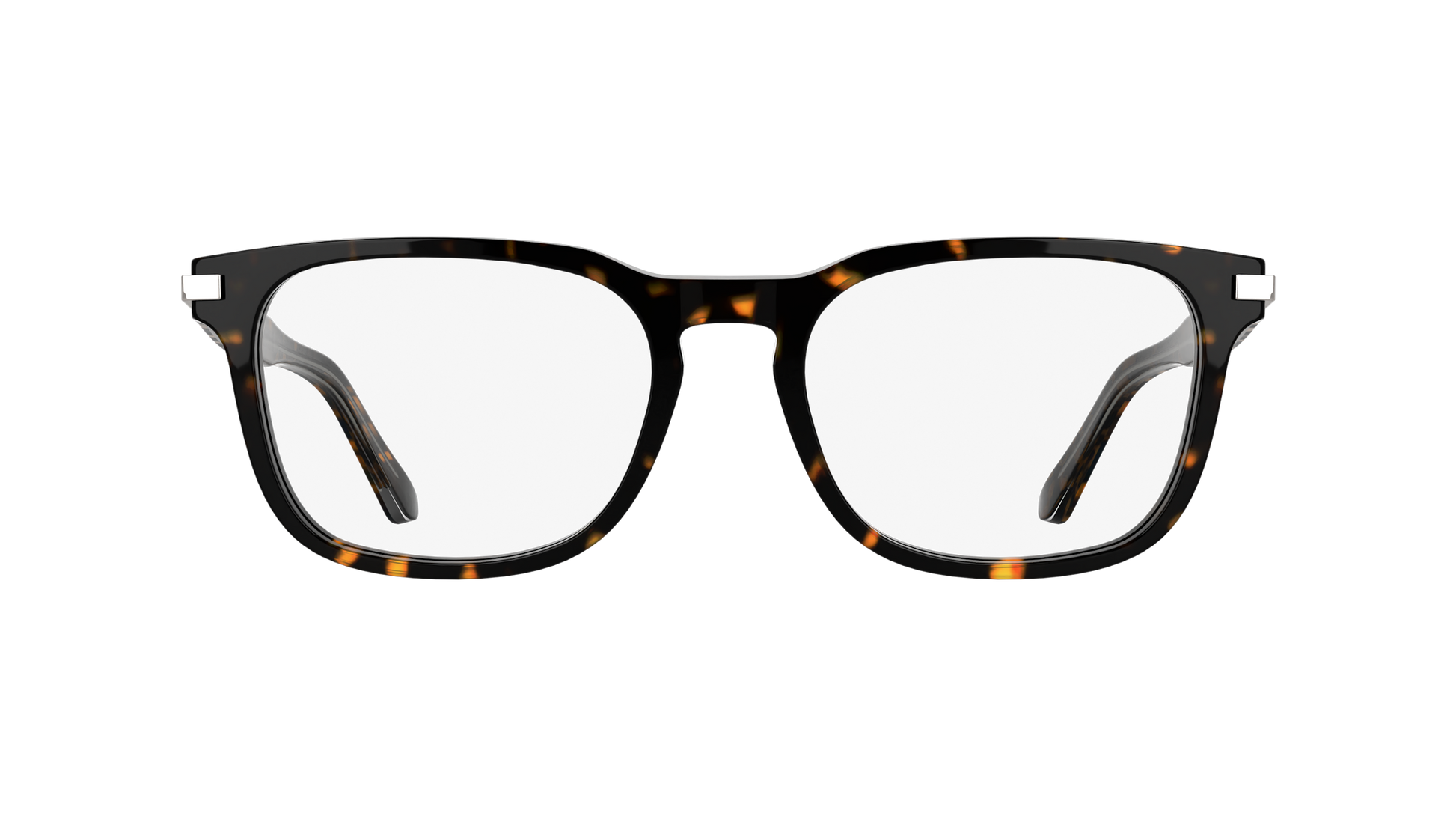 Calvin Klein CK26514 235