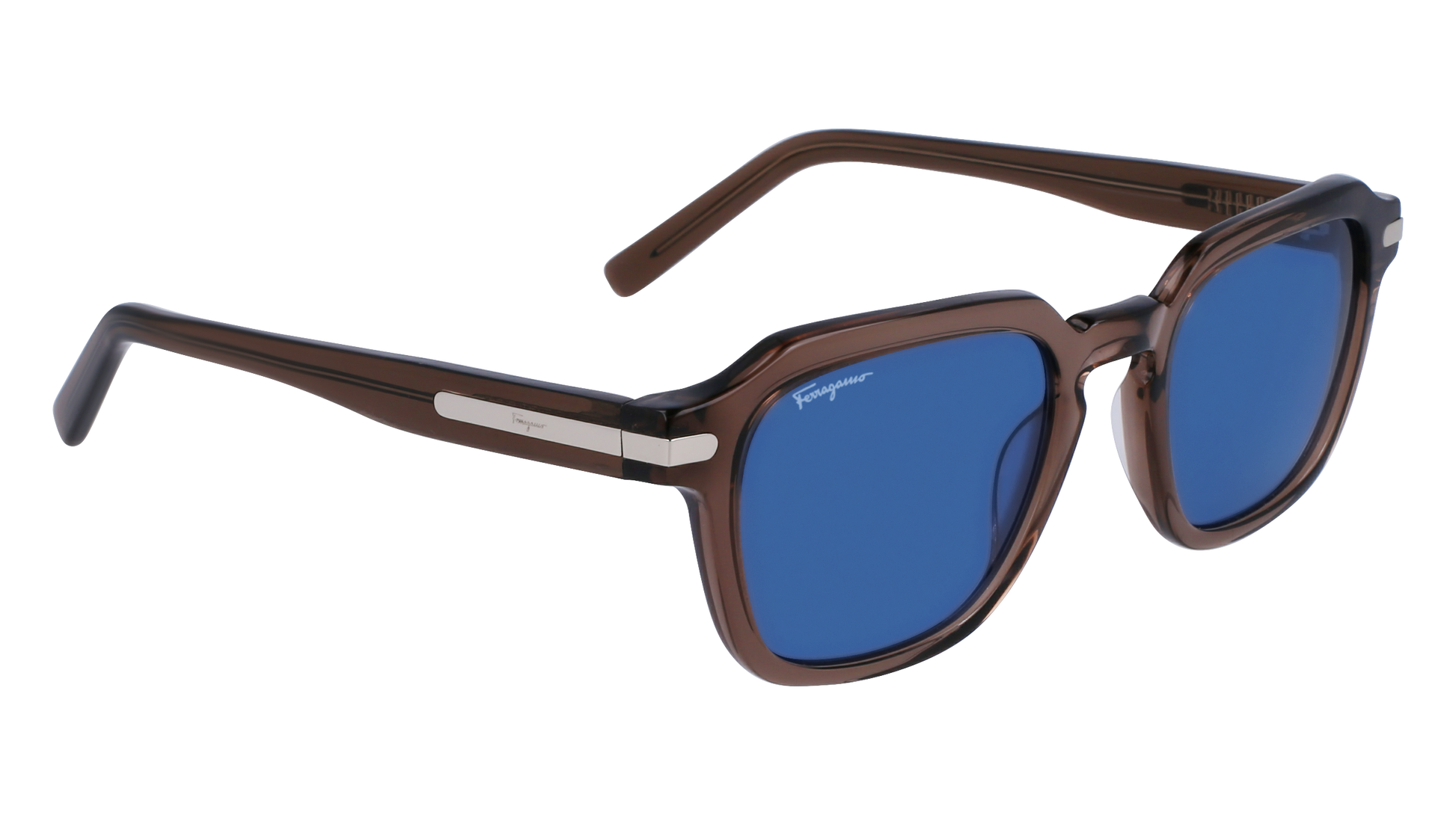 FERRAGAMO Sunglasses SF1089S 232 52