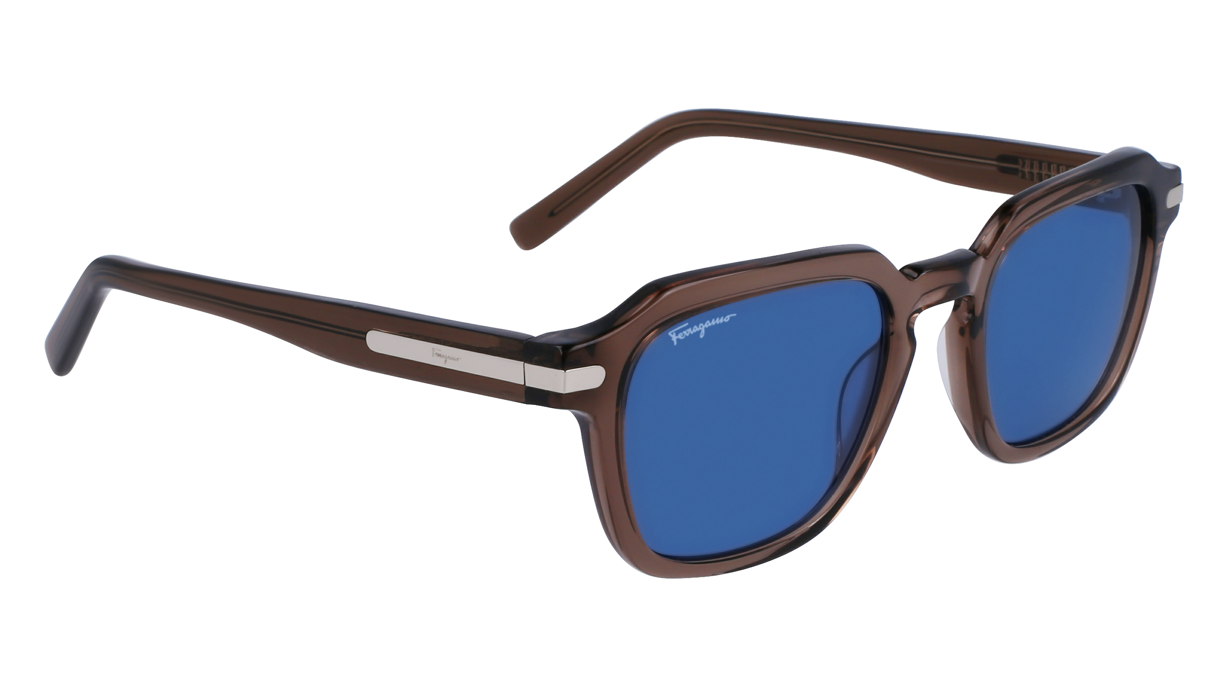 FERRAGAMO Sunglasses SF1089S 232 52