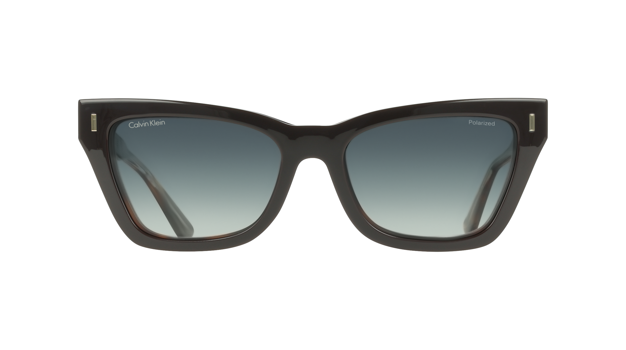 Calvin Klein CK25531MAG-SET N 242