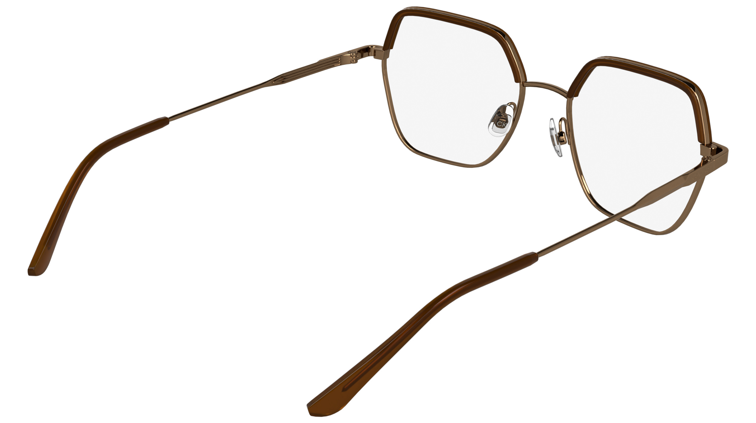 Calvin Klein CK25113 771