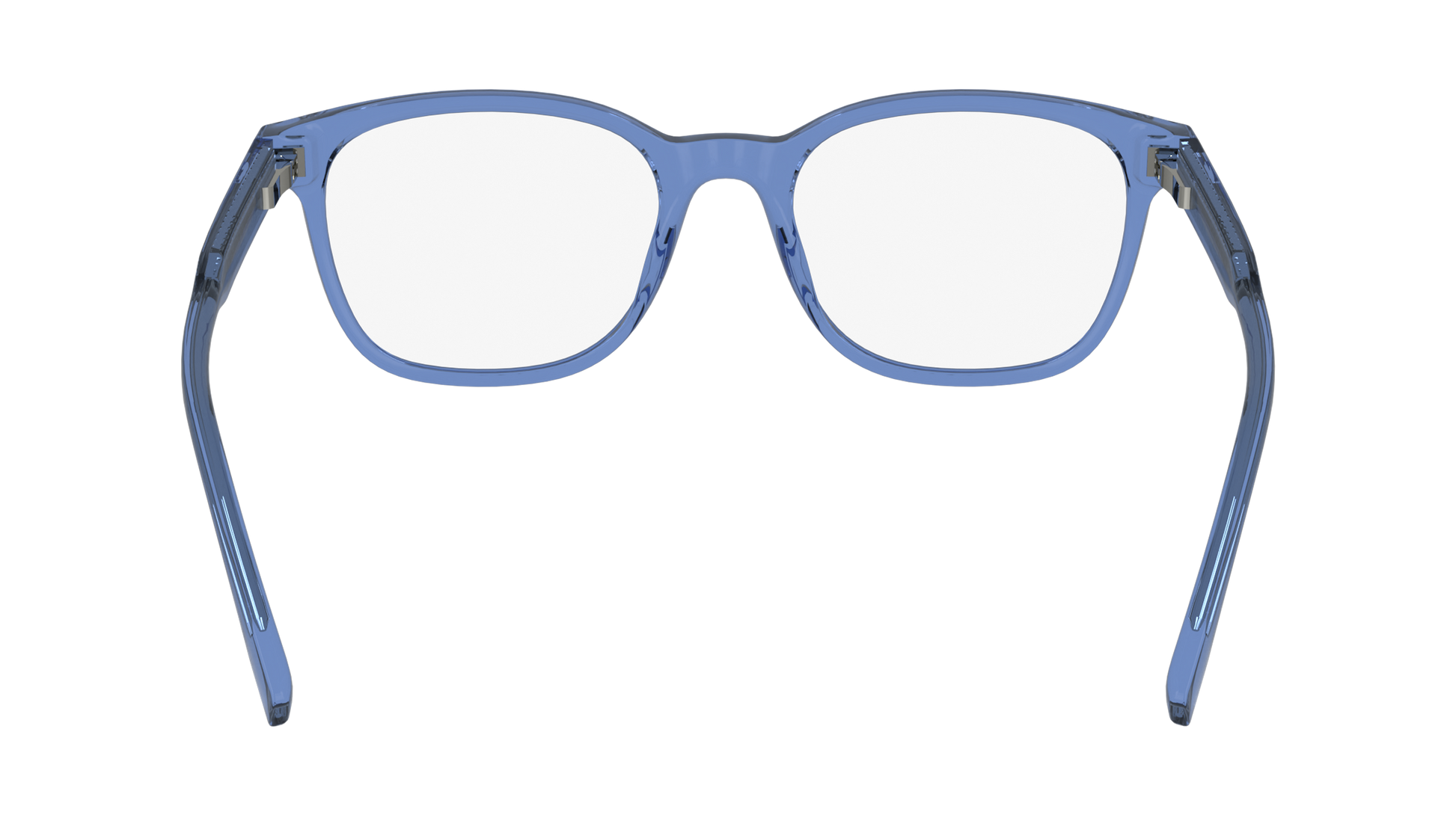 LACOSTE Eyeglasses L3660 424 48