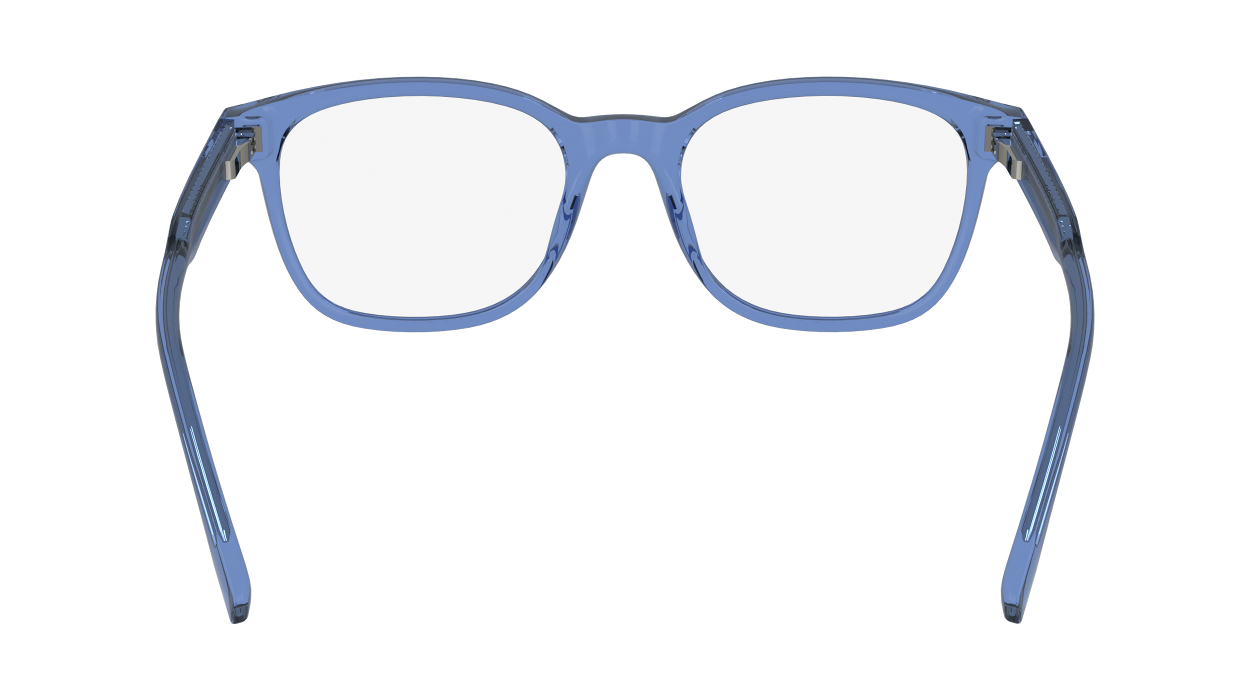 LACOSTE Eyeglasses L3660 424 48