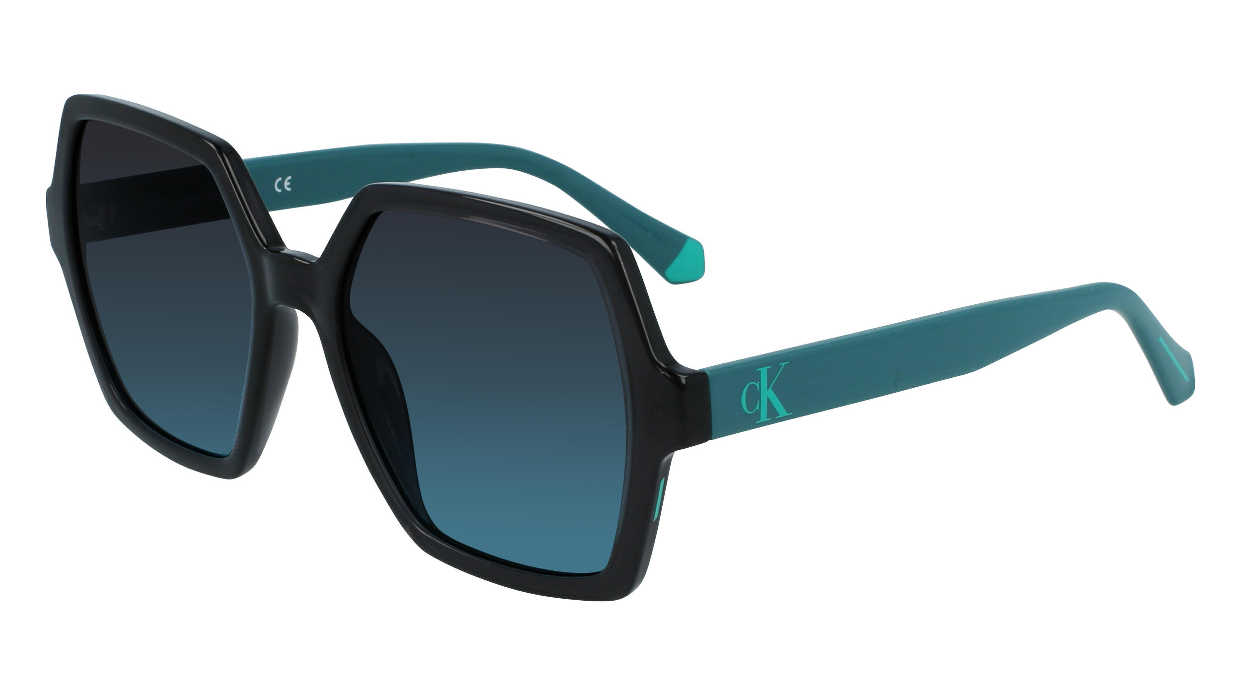 Calvin Klein Jeans CKJ21629S N 50