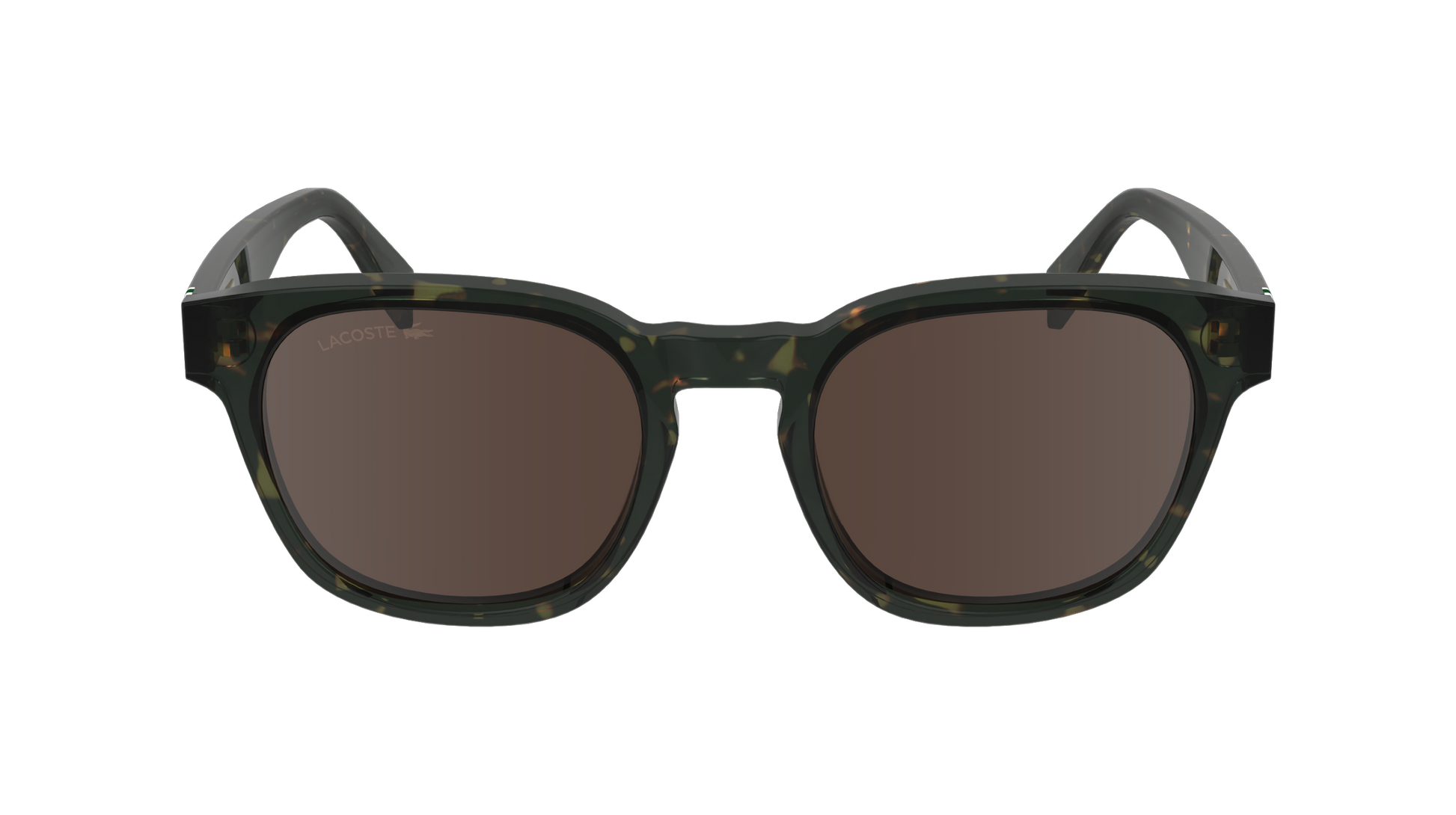 LACOSTE Sunglasses L6015S 230 49