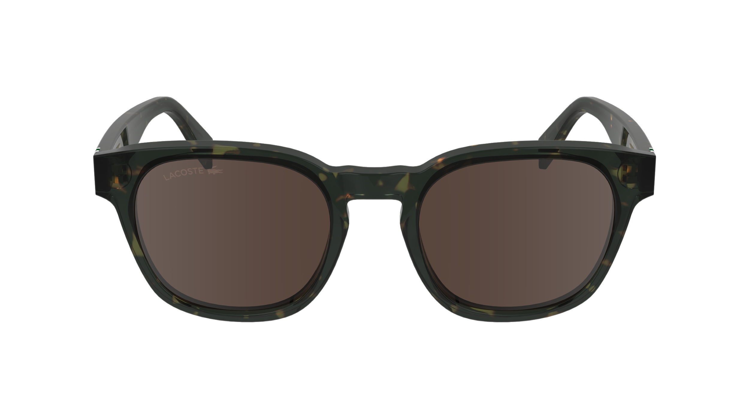 LACOSTE Sunglasses L6015S 230 49