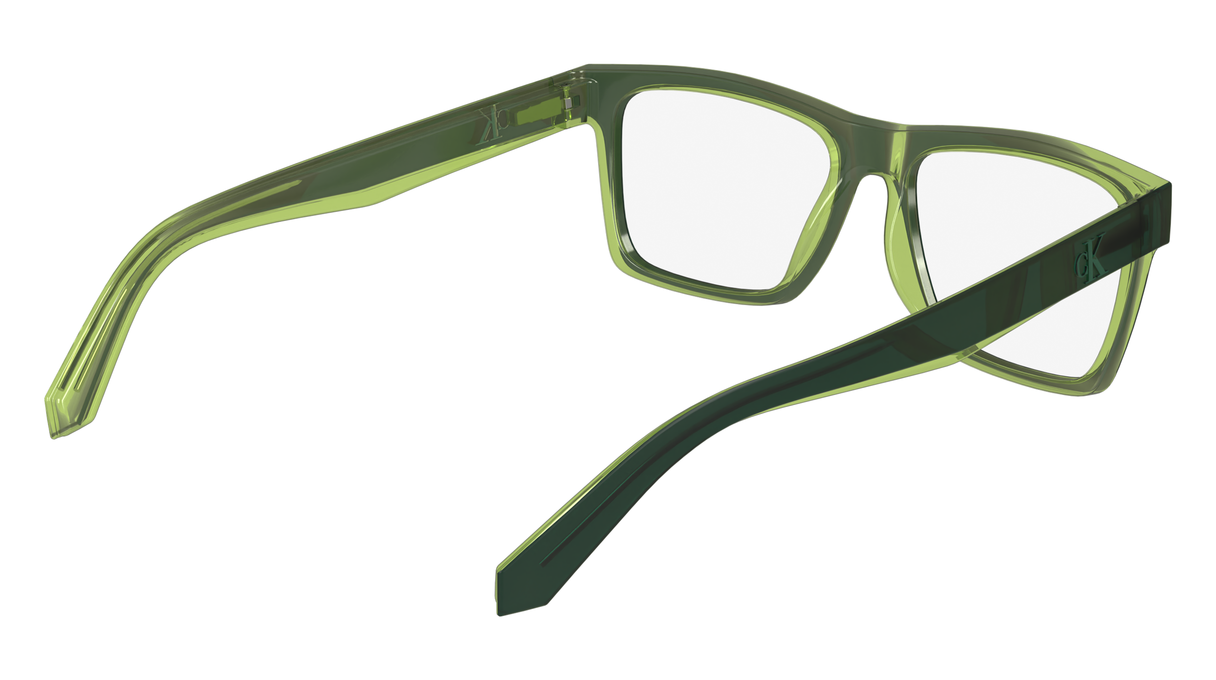 Calvin Klein Jeans CKJ24617 N 432