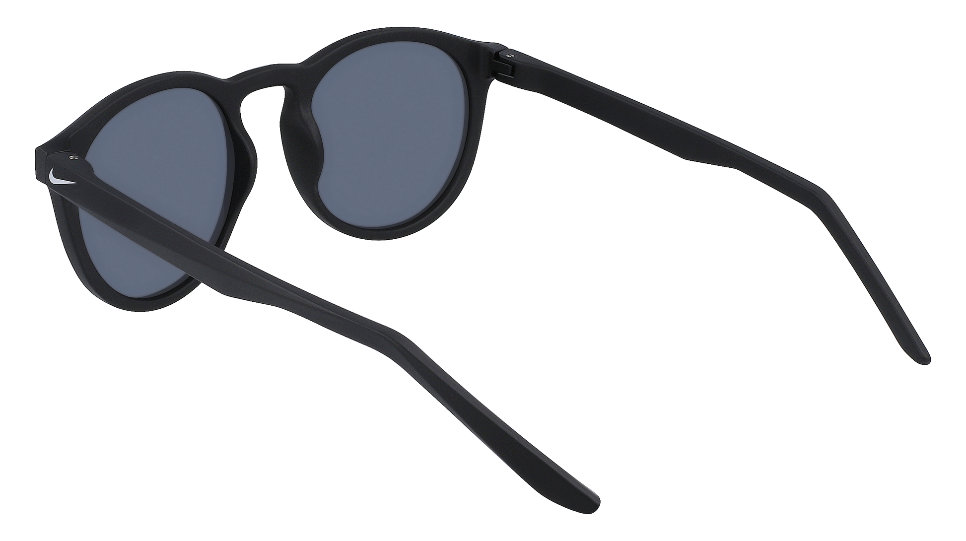 NIKE Sunglasses NIKE SWERVE P FD1850 11 51