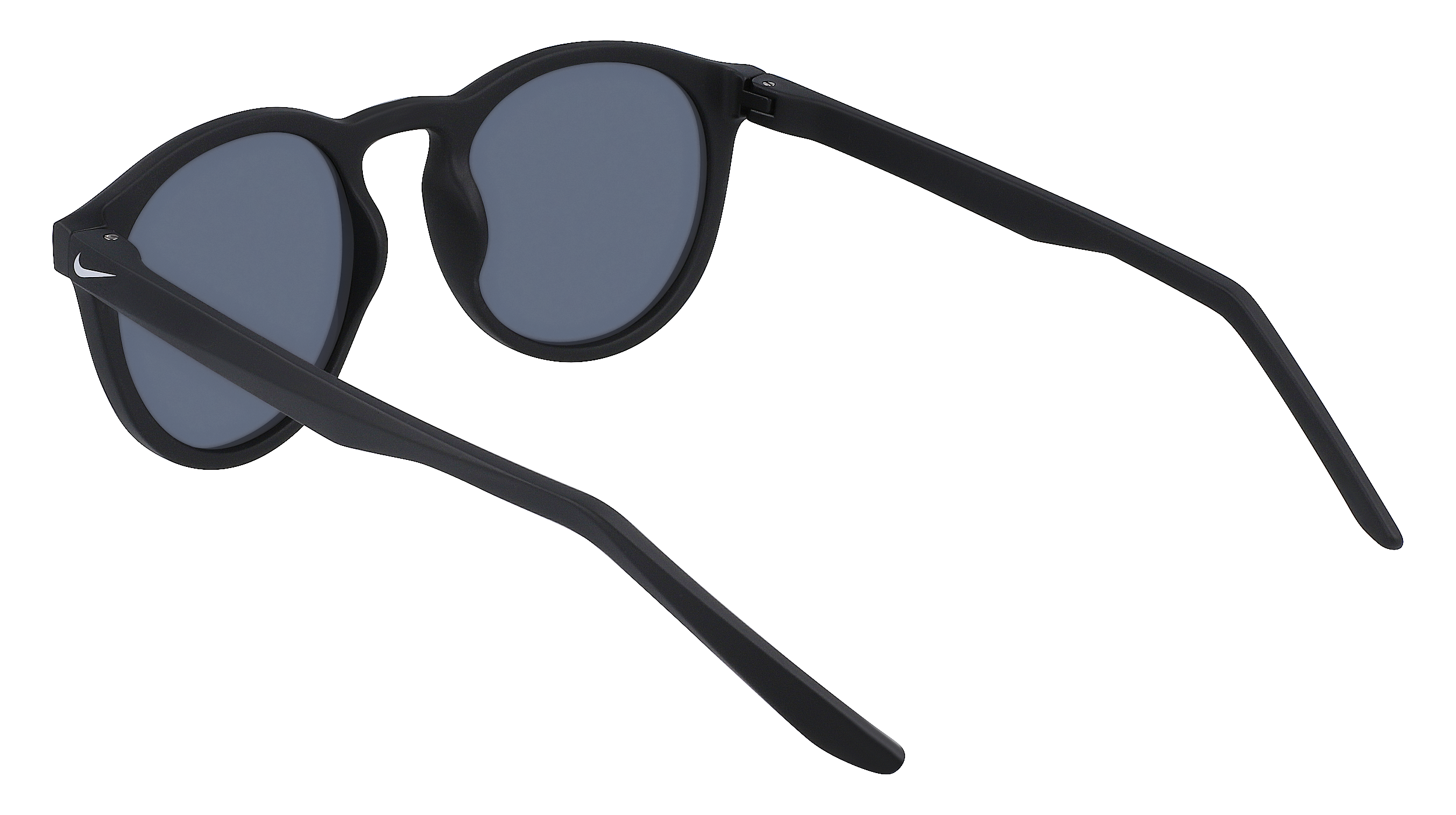 NIKE Sunglasses NIKE SWERVE P FD1850 11 51