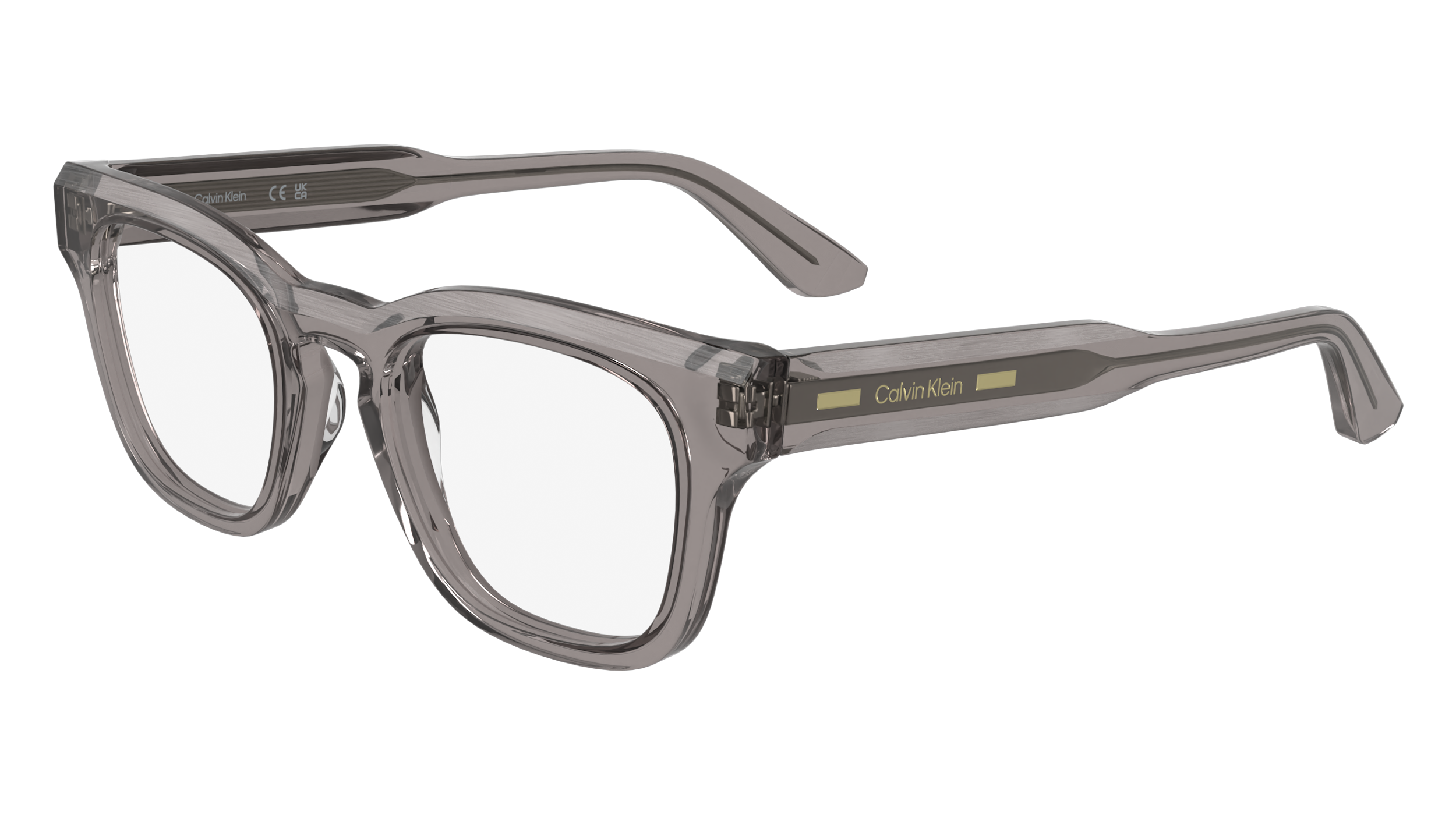 Calvin Klein CK25521 N 532