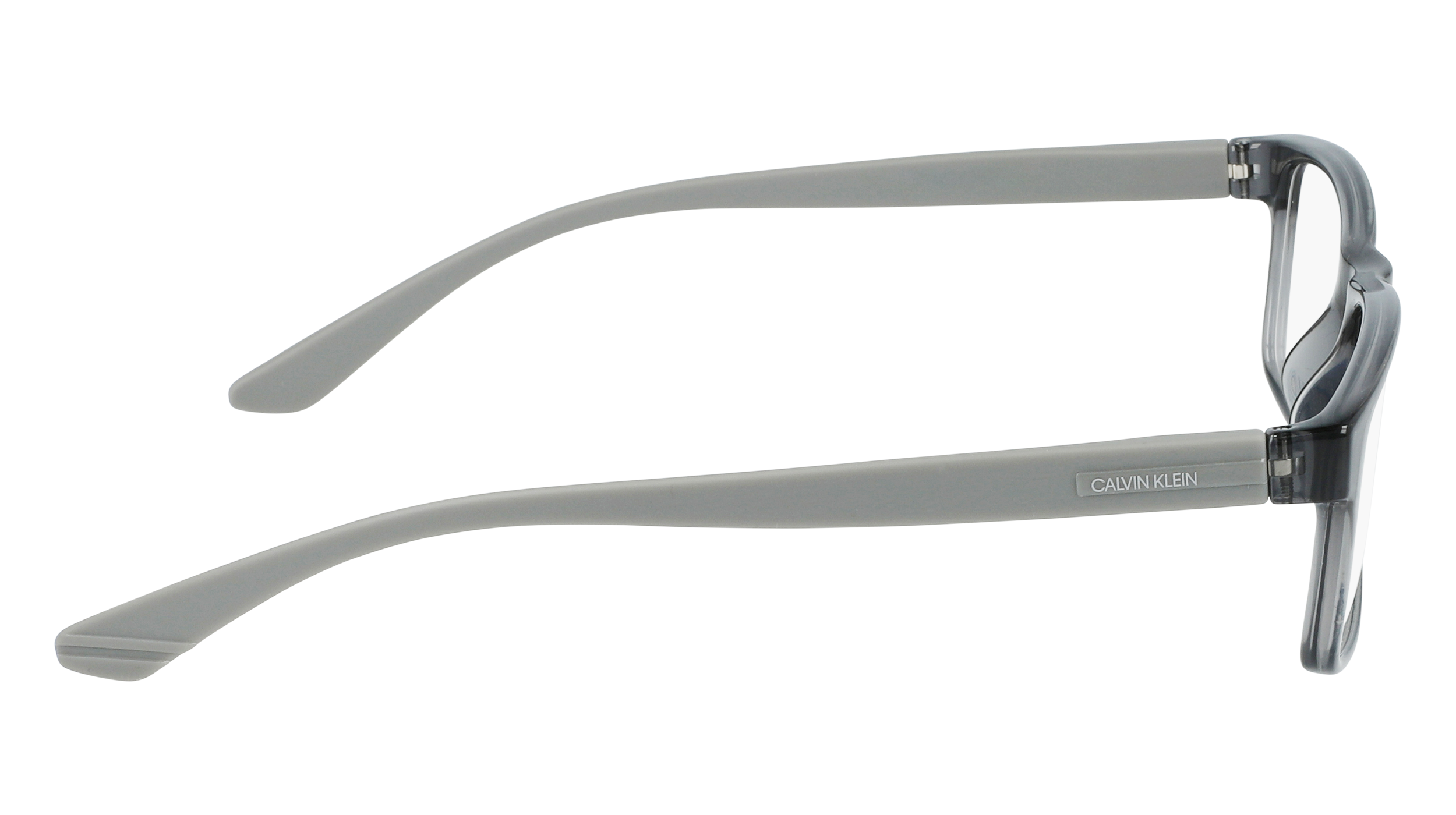 CALVIN KLEIN Eyeglasses CK19569 70 55