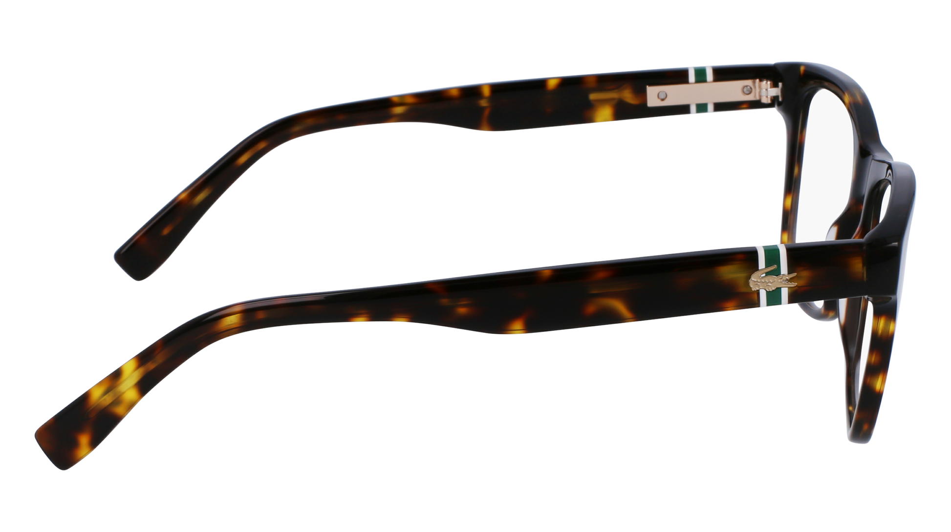 LACOSTE Eyeglasses L2933 230 54