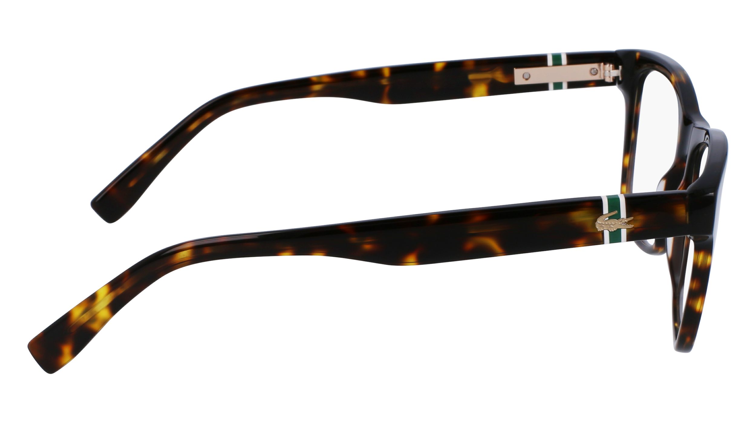 LACOSTE Eyeglasses L2933 230 54